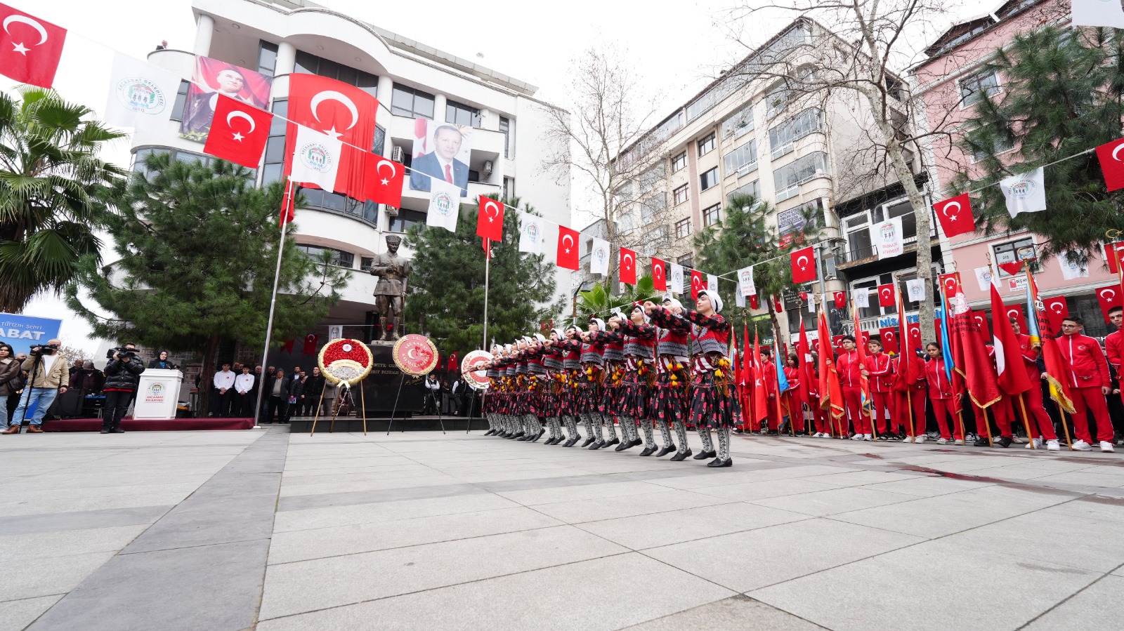 Whatsapp Image 2026 02 17 At 11.35.17 (3)