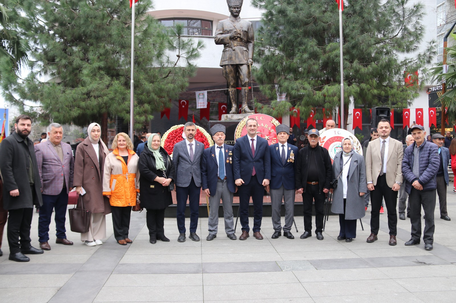 Whatsapp Image 2026 02 17 At 11.35.17