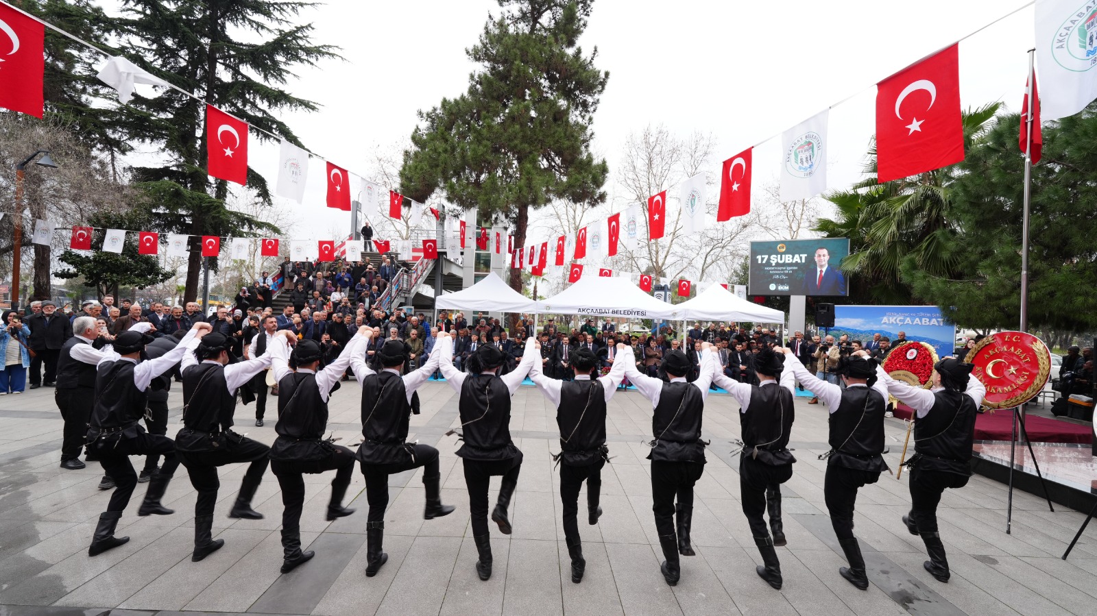 Whatsapp Image 2026 02 17 At 11.35.18 (1)