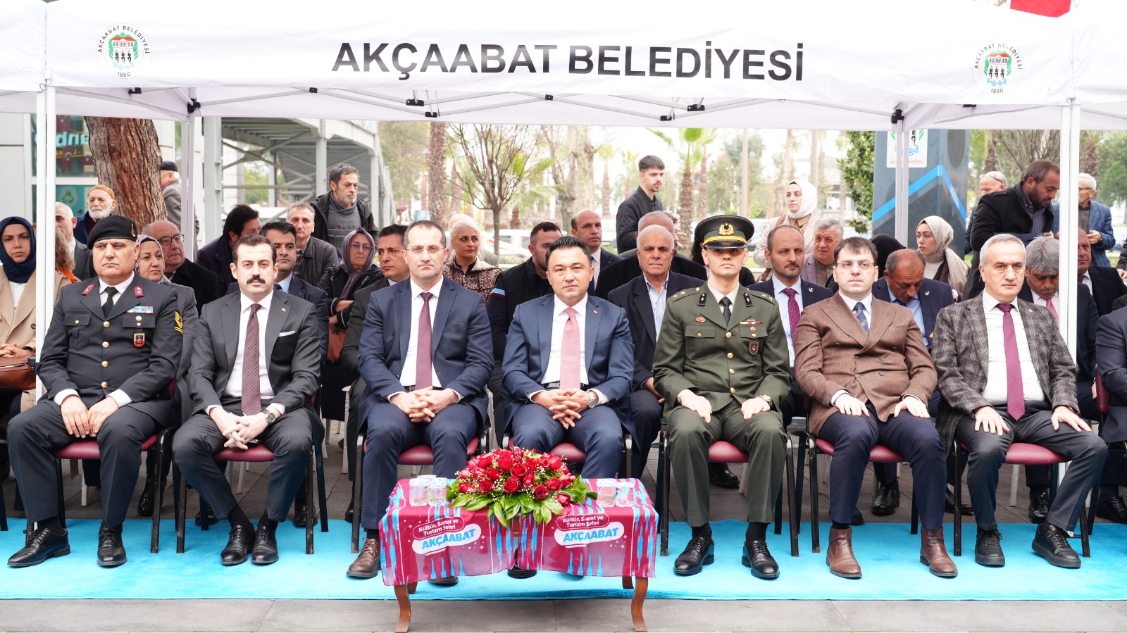 Whatsapp Image 2026 02 17 At 11.35.18 (2)