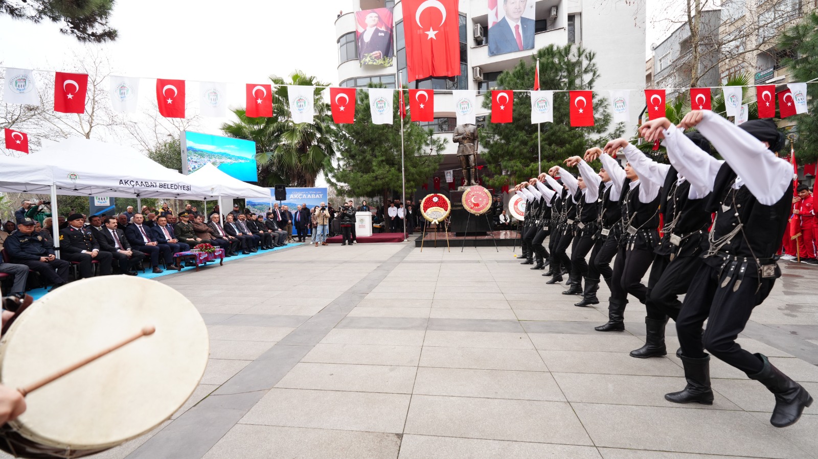 Whatsapp Image 2026 02 17 At 11.35.18