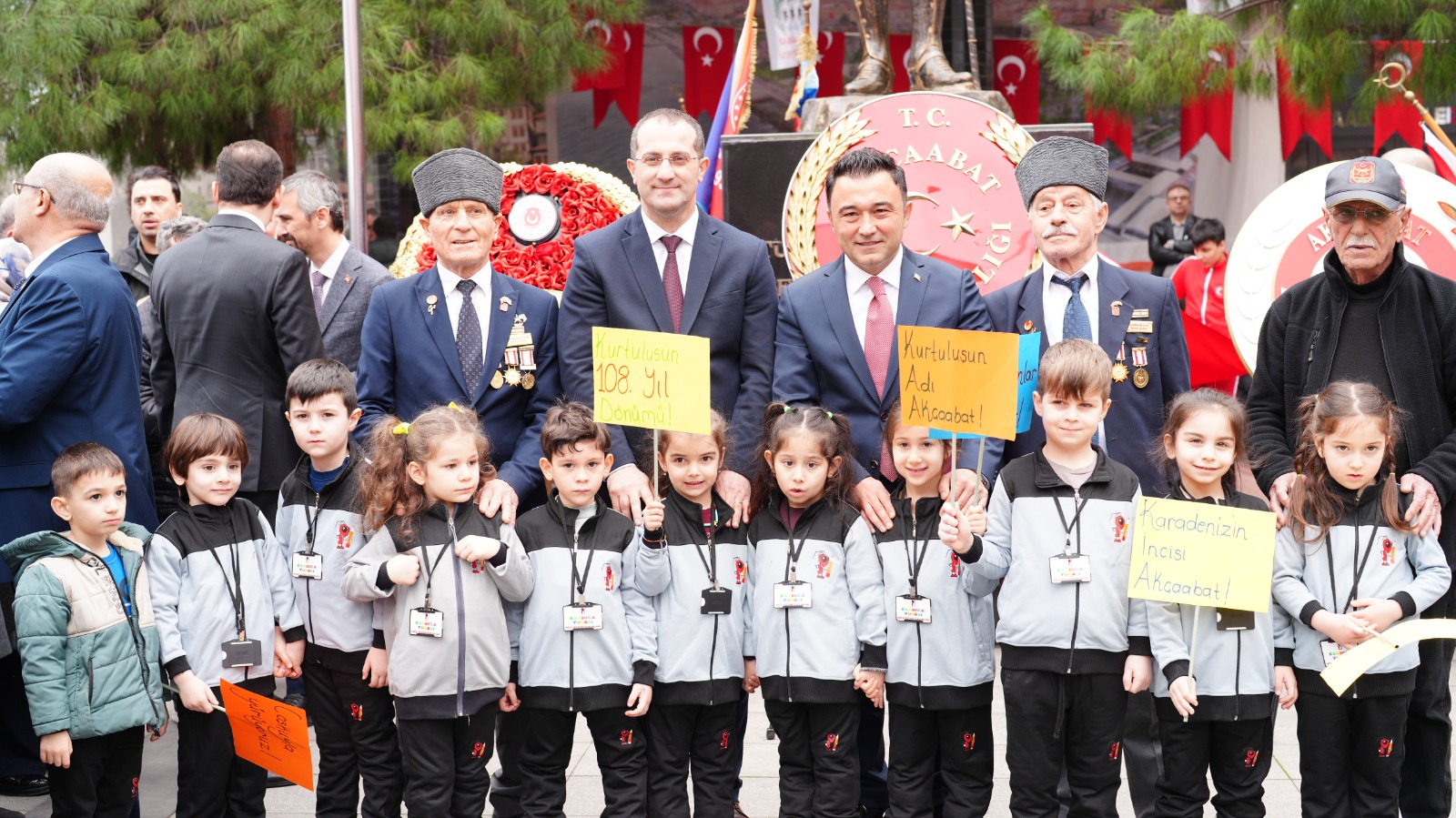 Whatsapp Image 2026 02 17 At 11.35.19 (1)