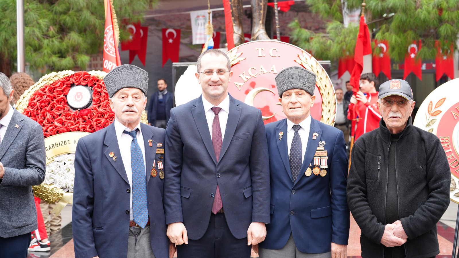 Whatsapp Image 2026 02 17 At 11.35.19 (2)