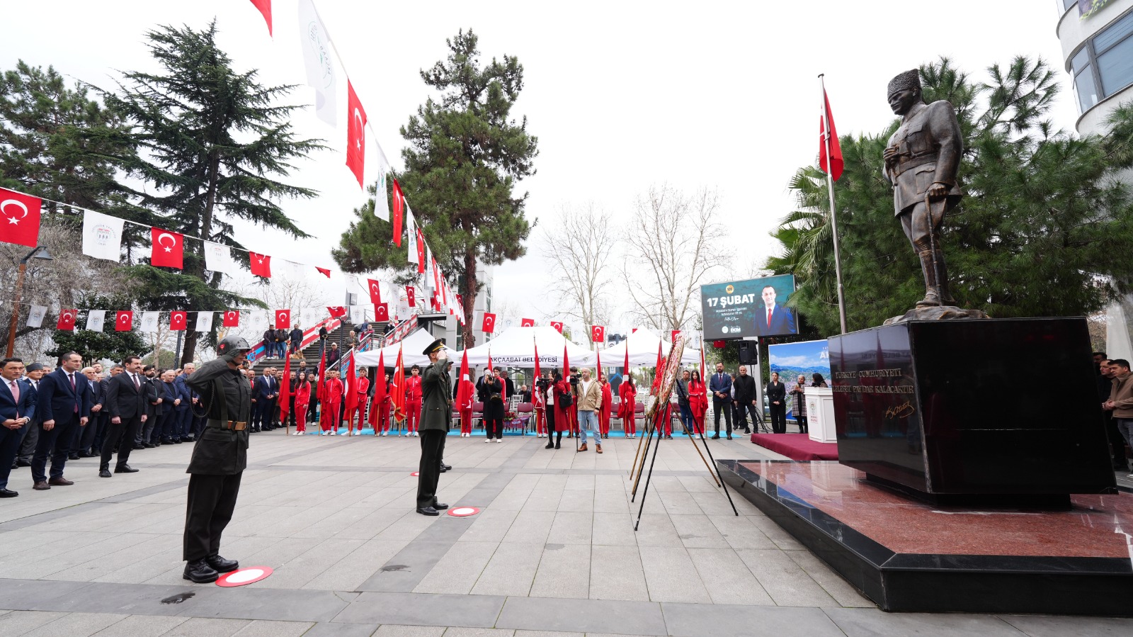 Whatsapp Image 2026 02 17 At 11.35.20 (1)