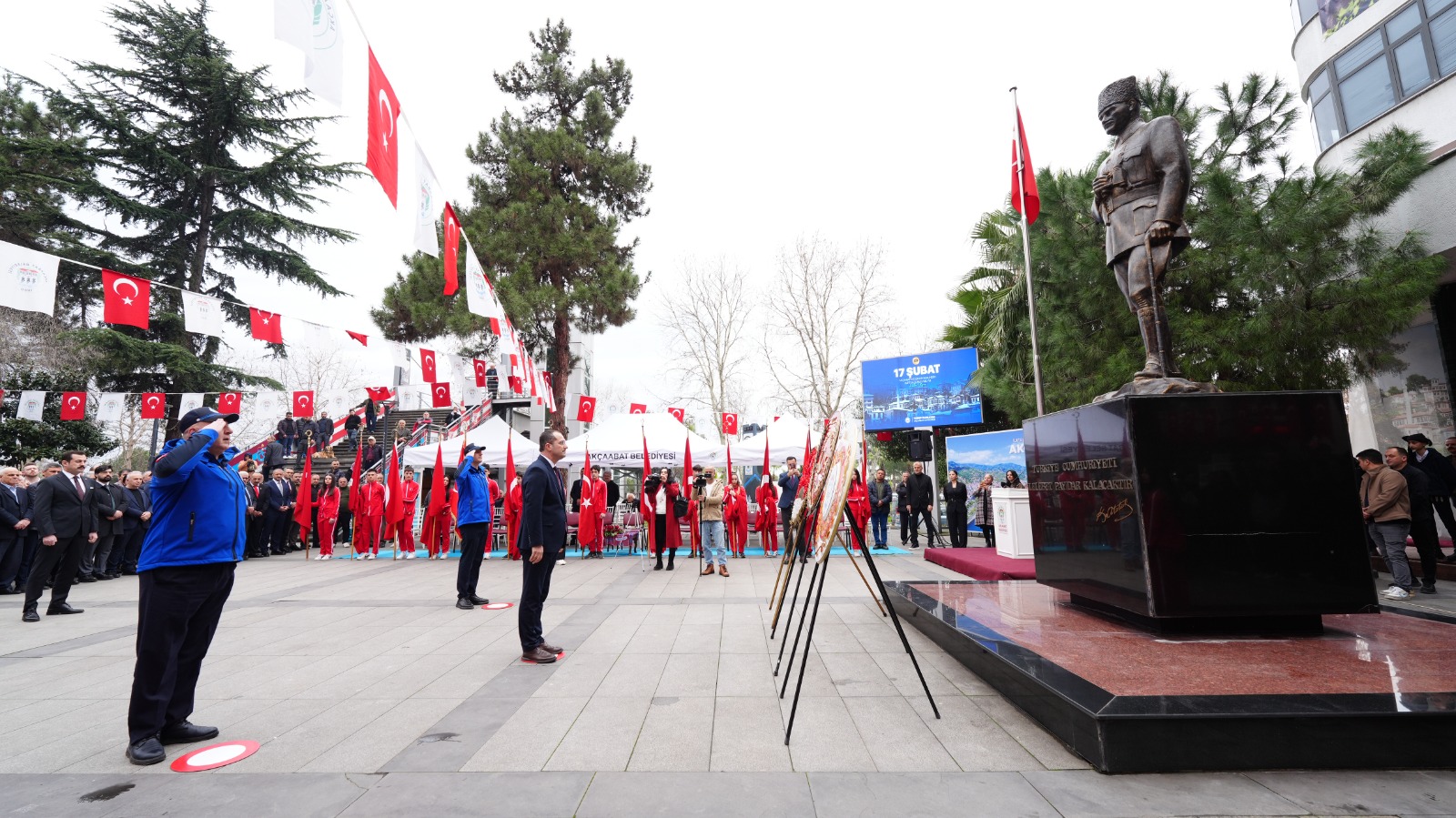 Whatsapp Image 2026 02 17 At 11.35.20 (2)