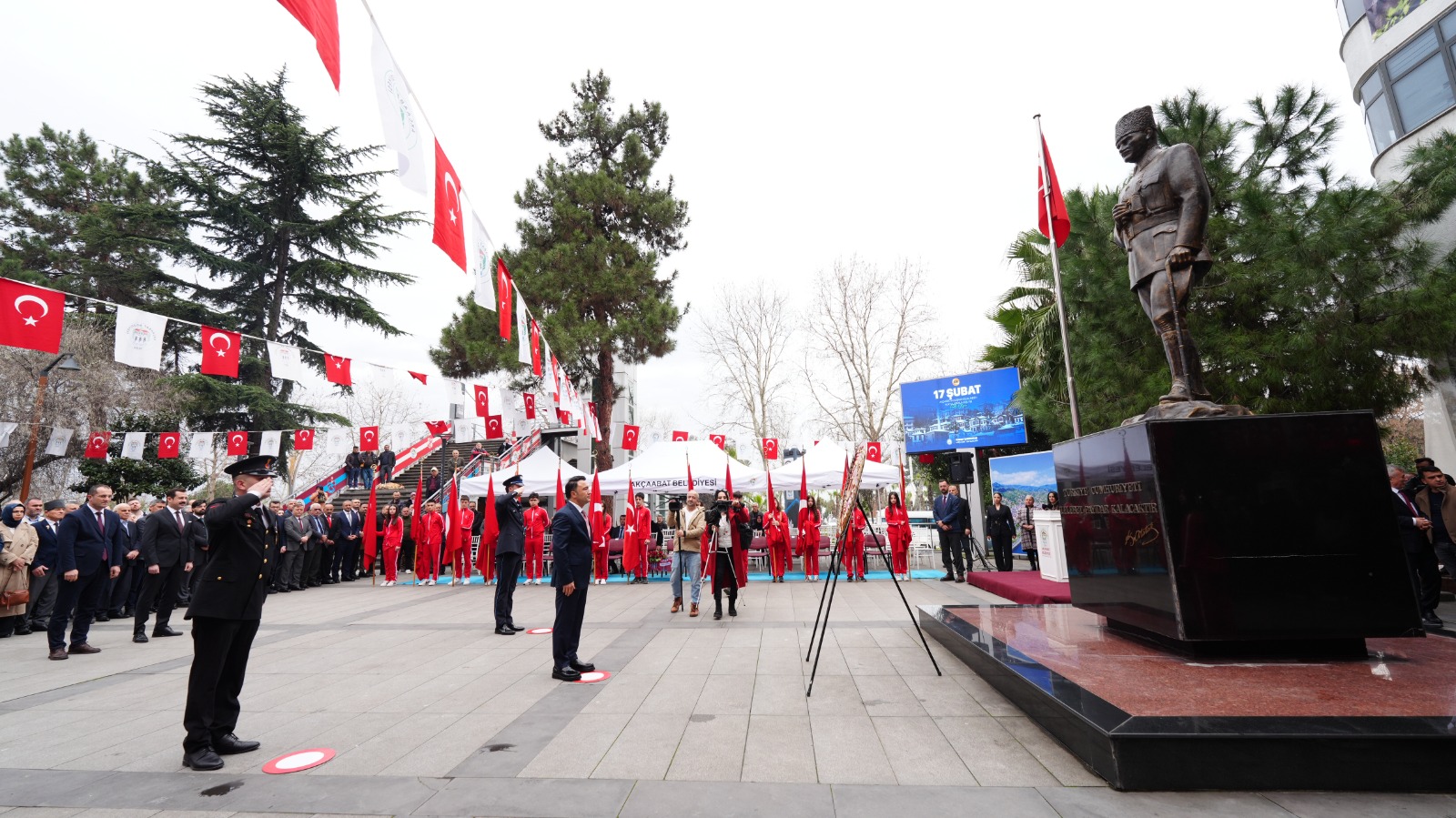 Whatsapp Image 2026 02 17 At 11.35.20