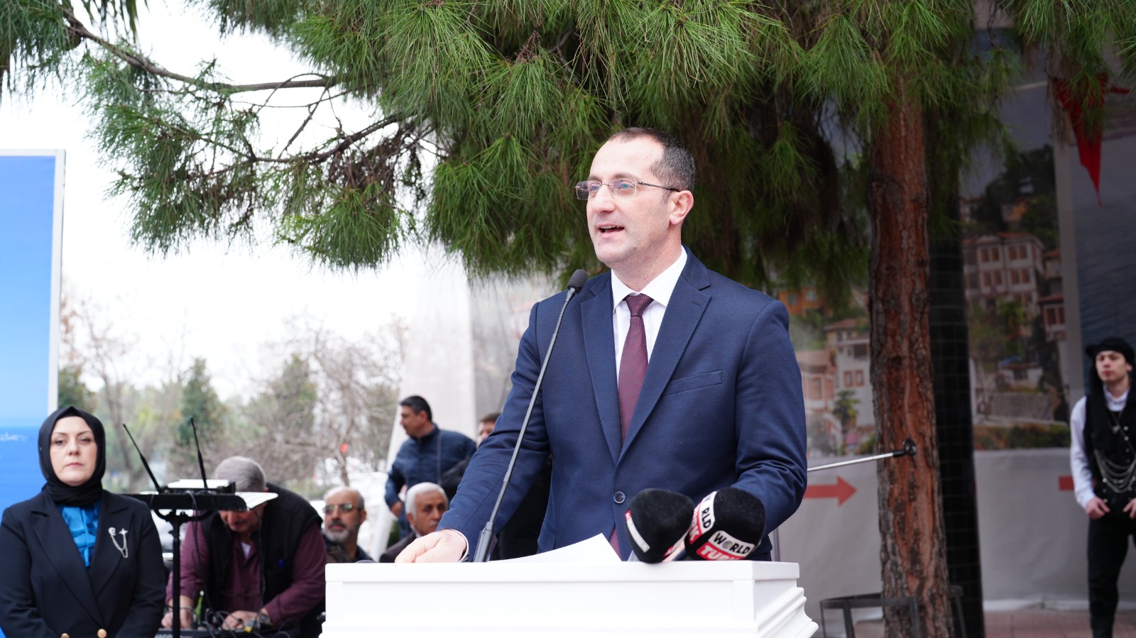 Whatsapp Image 2026 02 17 At 11.35.21 (1)