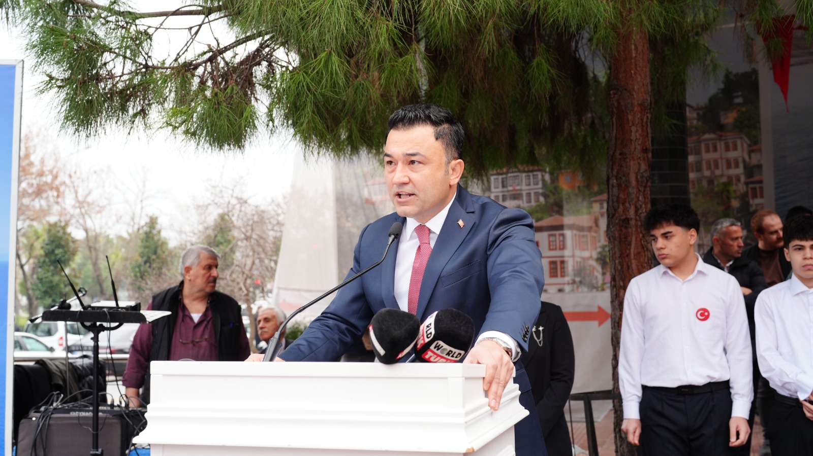 Whatsapp Image 2026 02 17 At 11.35.21 (2)