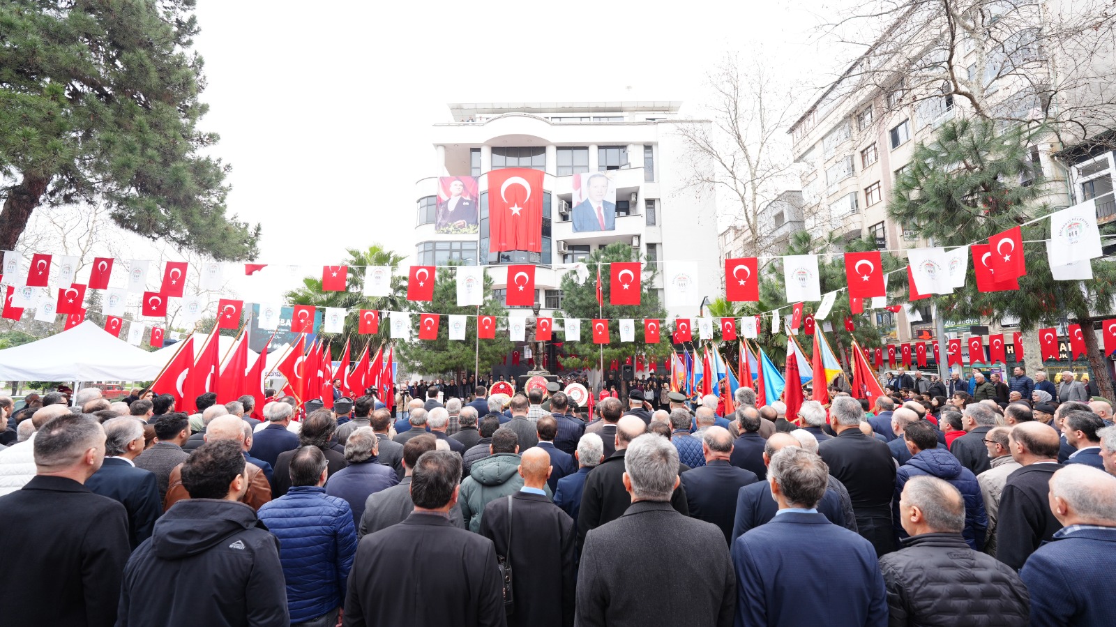 Whatsapp Image 2026 02 17 At 11.35.21