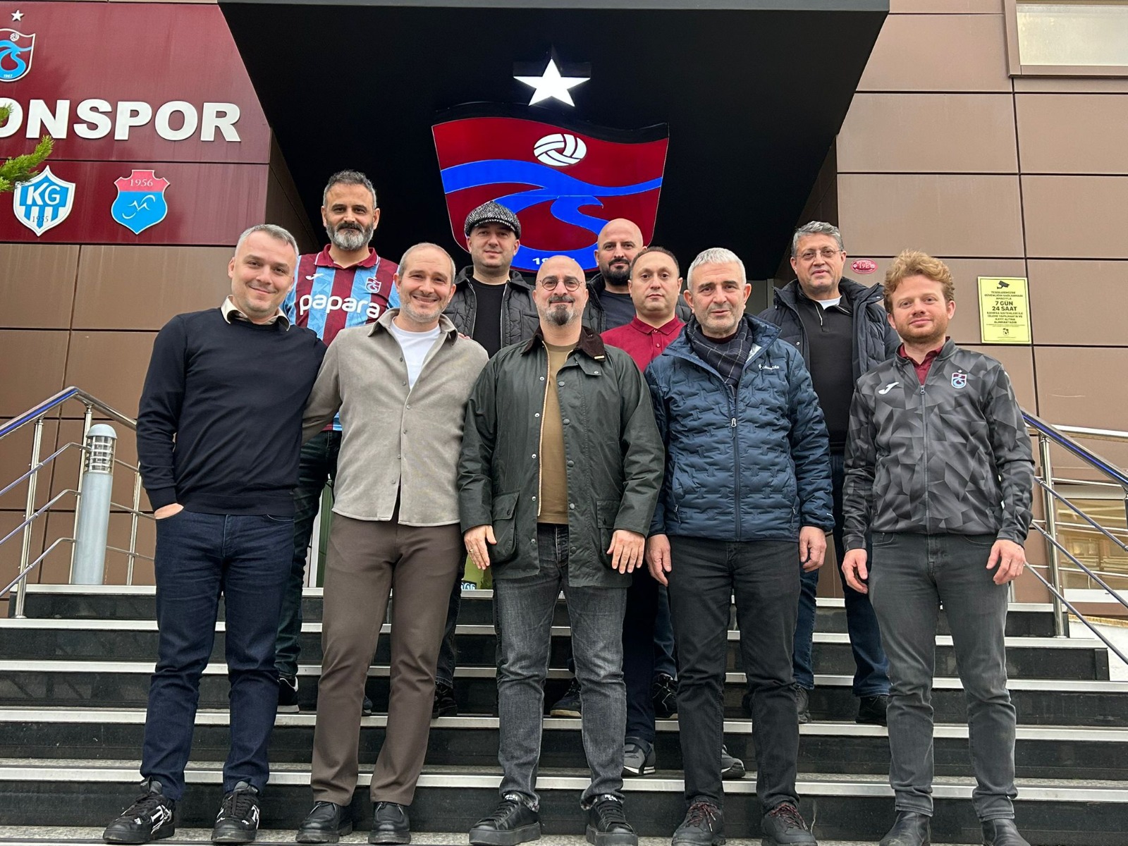 Whatsapp Image 2026 02 17 At 14.00.15 (1)