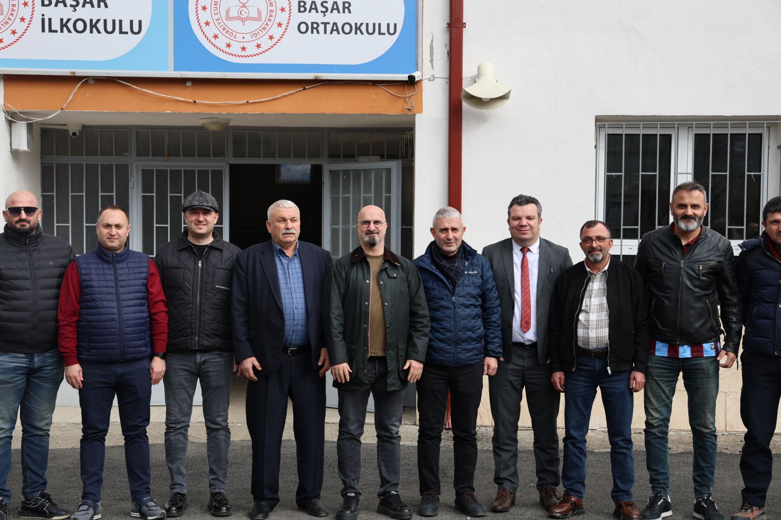 Whatsapp Image 2026 02 17 At 14.00.15 (3)