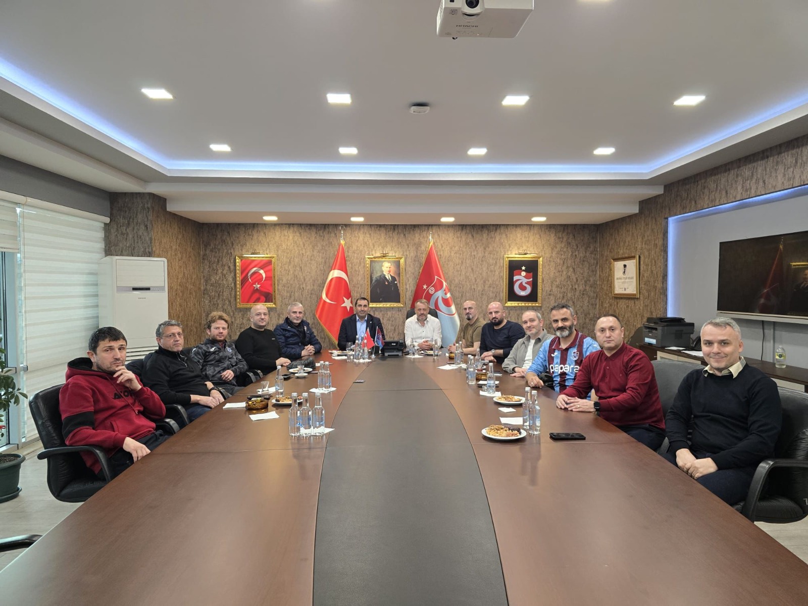 Whatsapp Image 2026 02 17 At 14.00.15