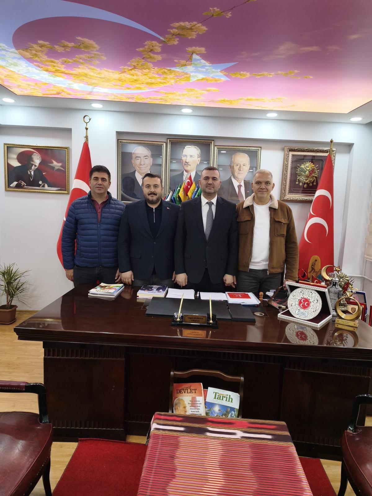 Whatsapp Image 2026 02 17 At 15.14.38 (1)