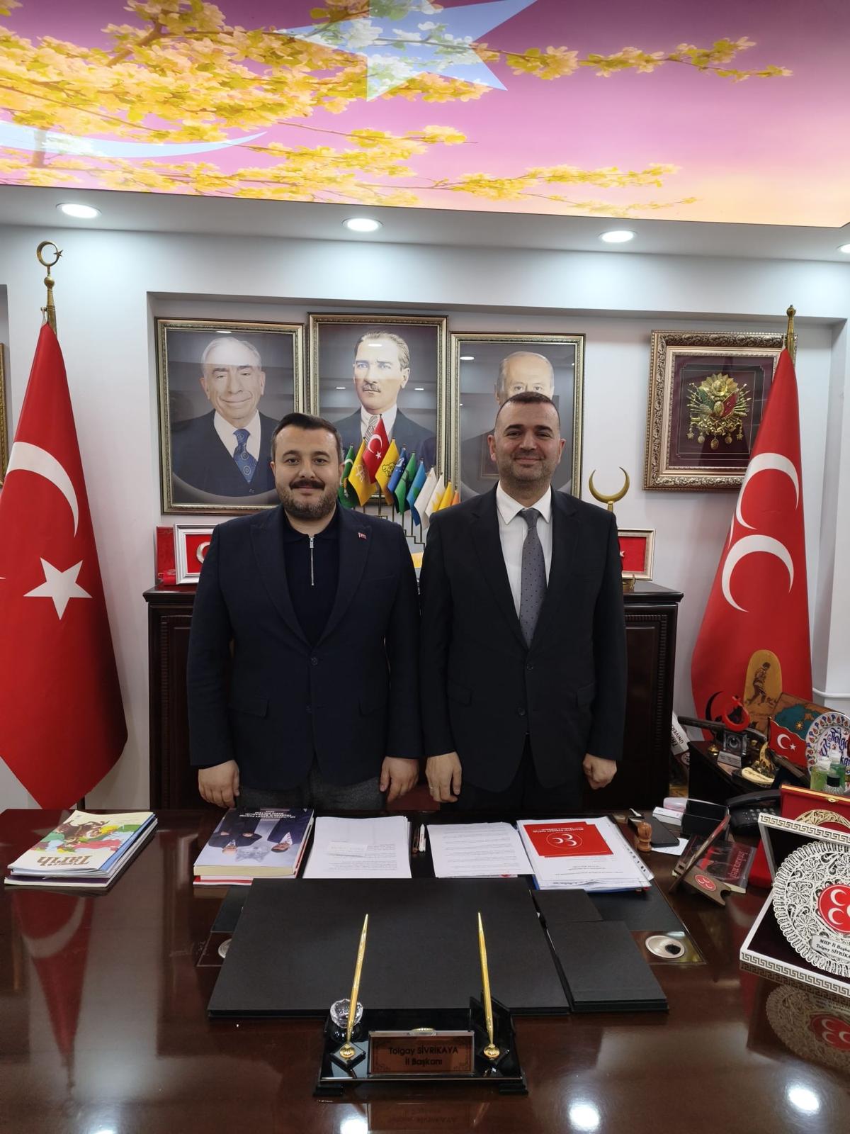 Whatsapp Image 2026 02 17 At 15.14.38