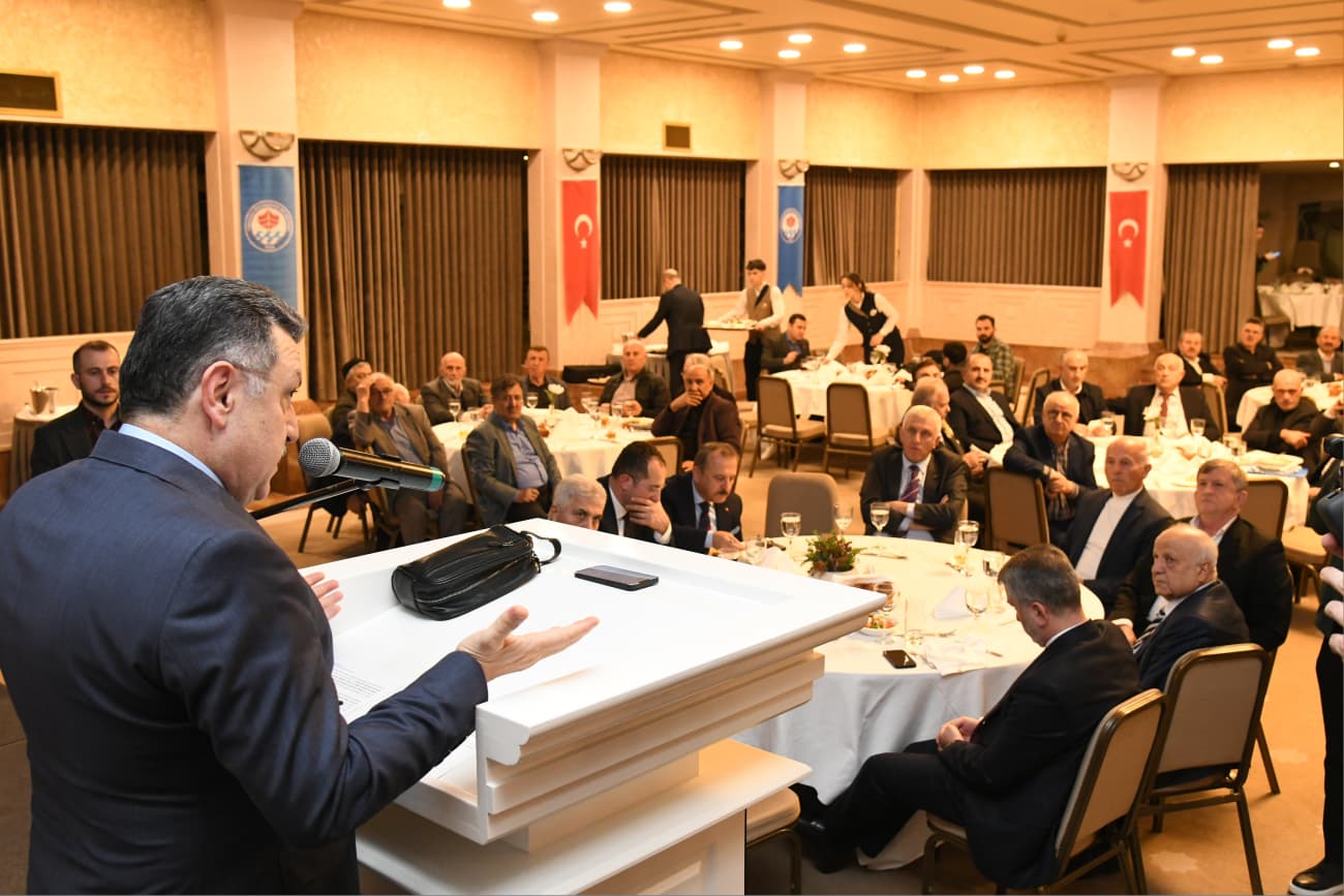 Whatsapp Image 2026 02 17 At 19.12.42