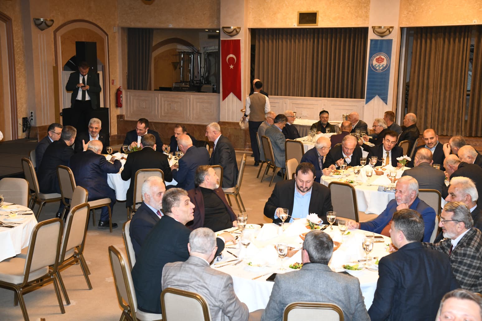 Whatsapp Image 2026 02 17 At 19.12.43