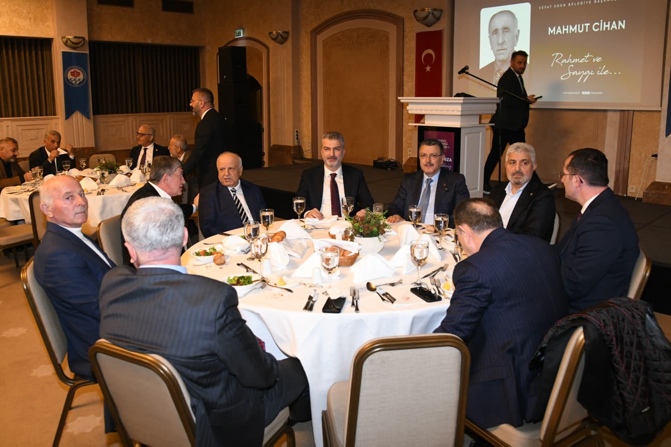 Whatsapp Image 2026 02 17 At 19.12.45