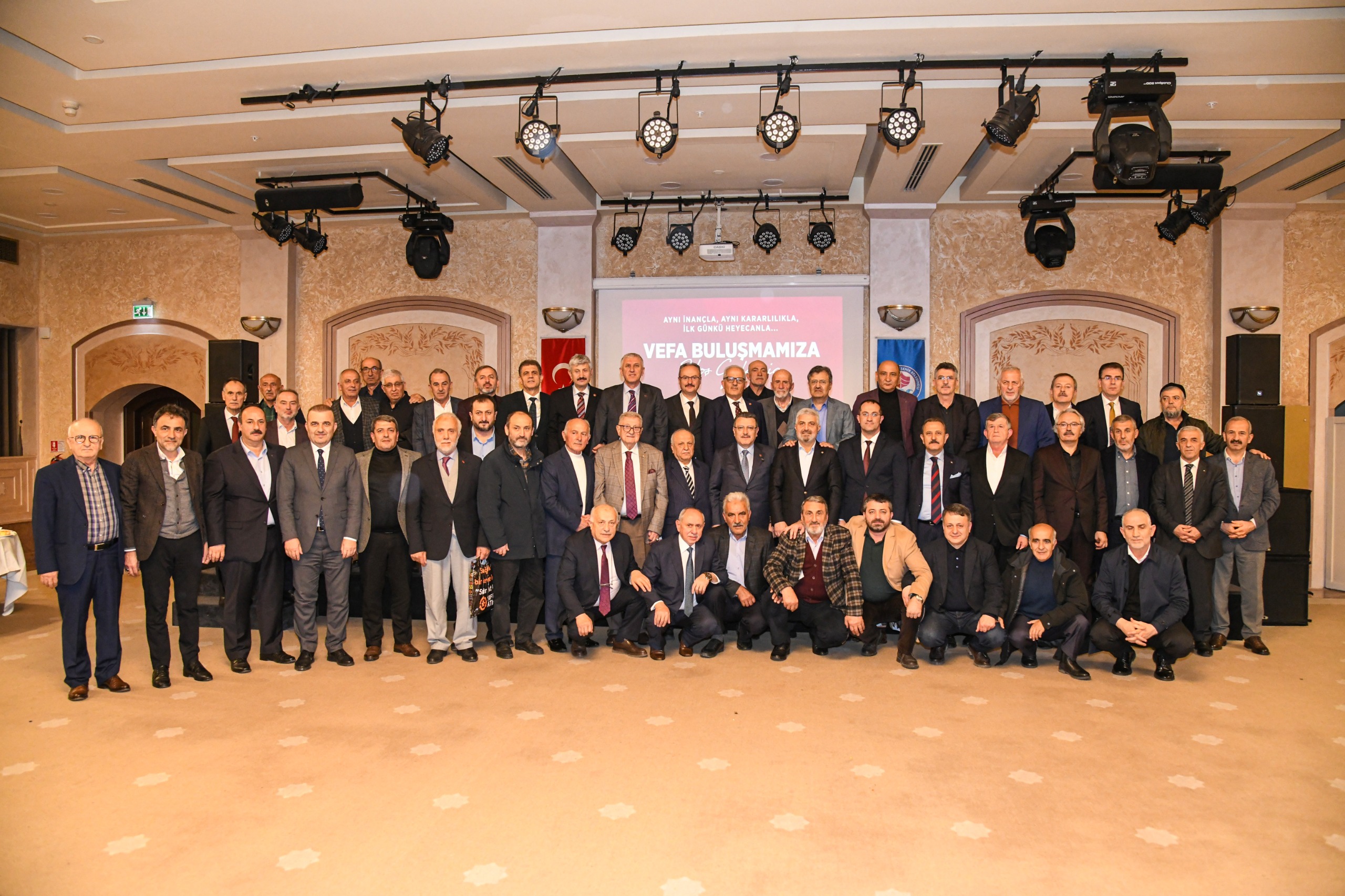 Whatsapp Image 2026 02 17 At 19.12.48