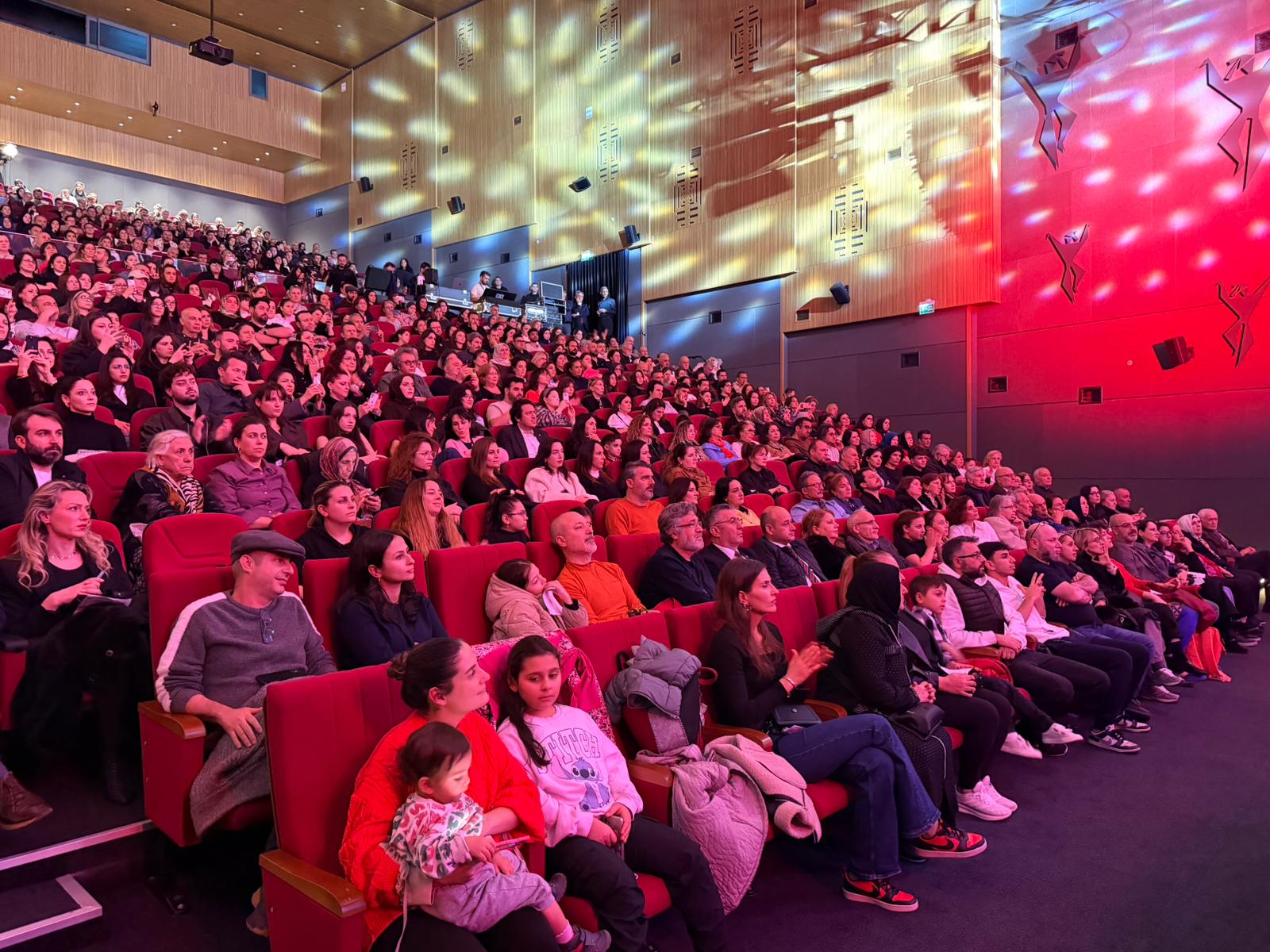 Whatsapp Image 2026 02 17 At 20.10.25