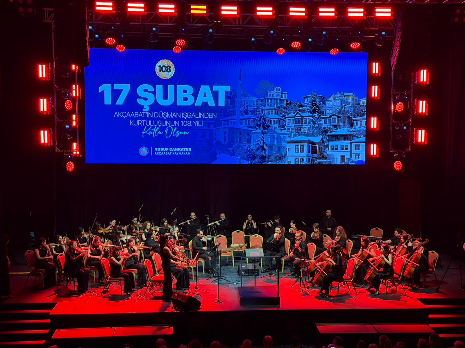 Whatsapp Image 2026 02 17 At 20.10.27