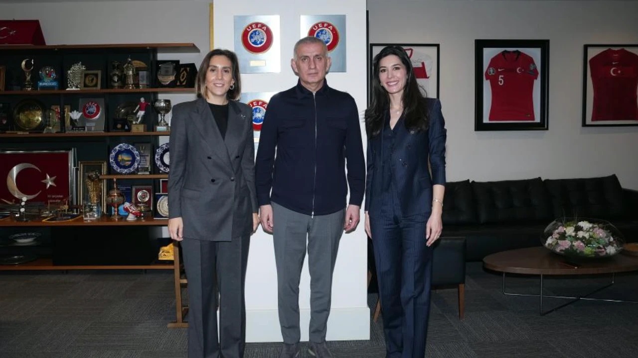 Whatsapp Image 2026 02 17 At 20.46.32