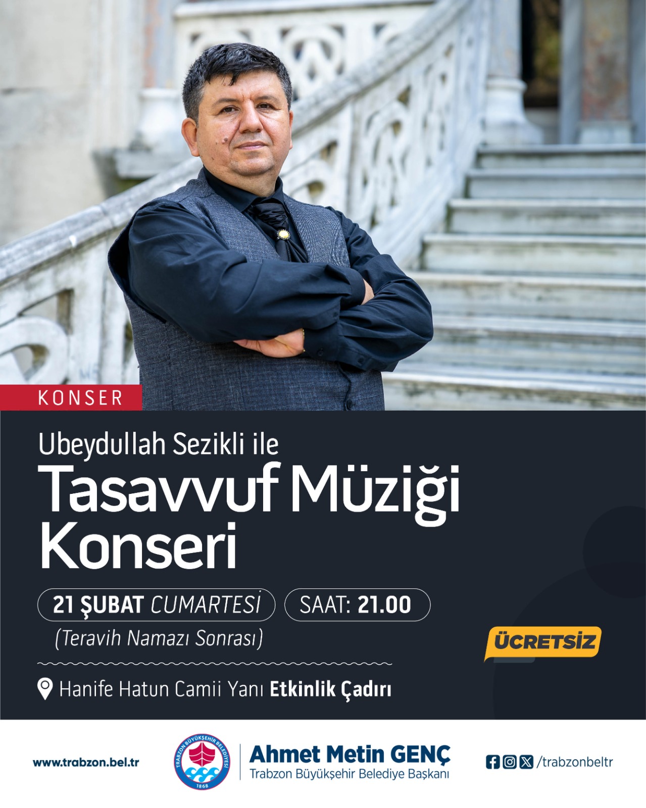 Whatsapp Image 2026 02 18 At 11.49.35