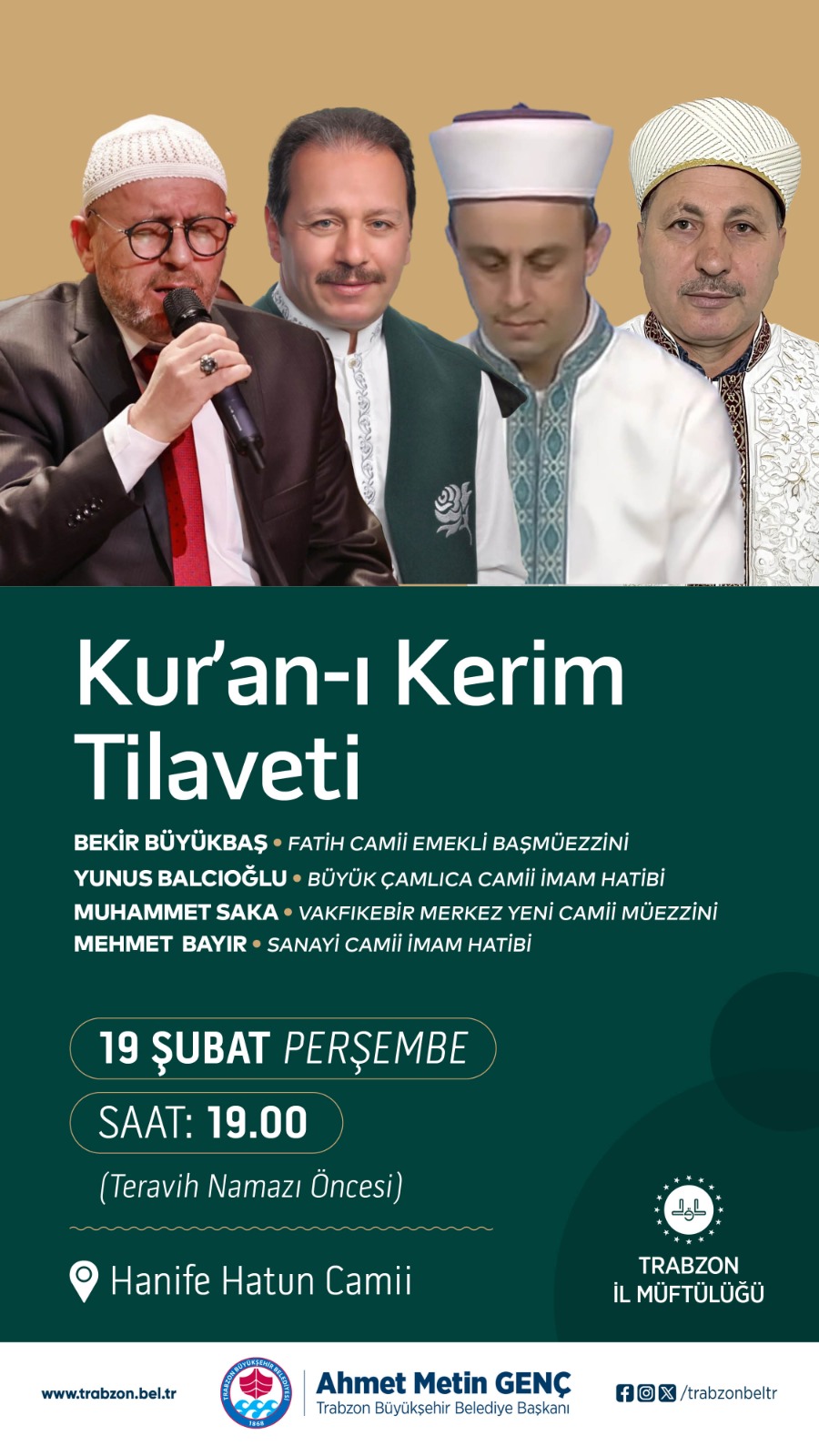 Whatsapp Image 2026 02 18 At 11.49.40 (1)