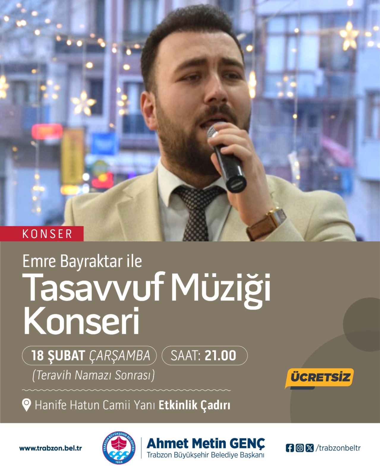 Whatsapp Image 2026 02 18 At 11.49.40