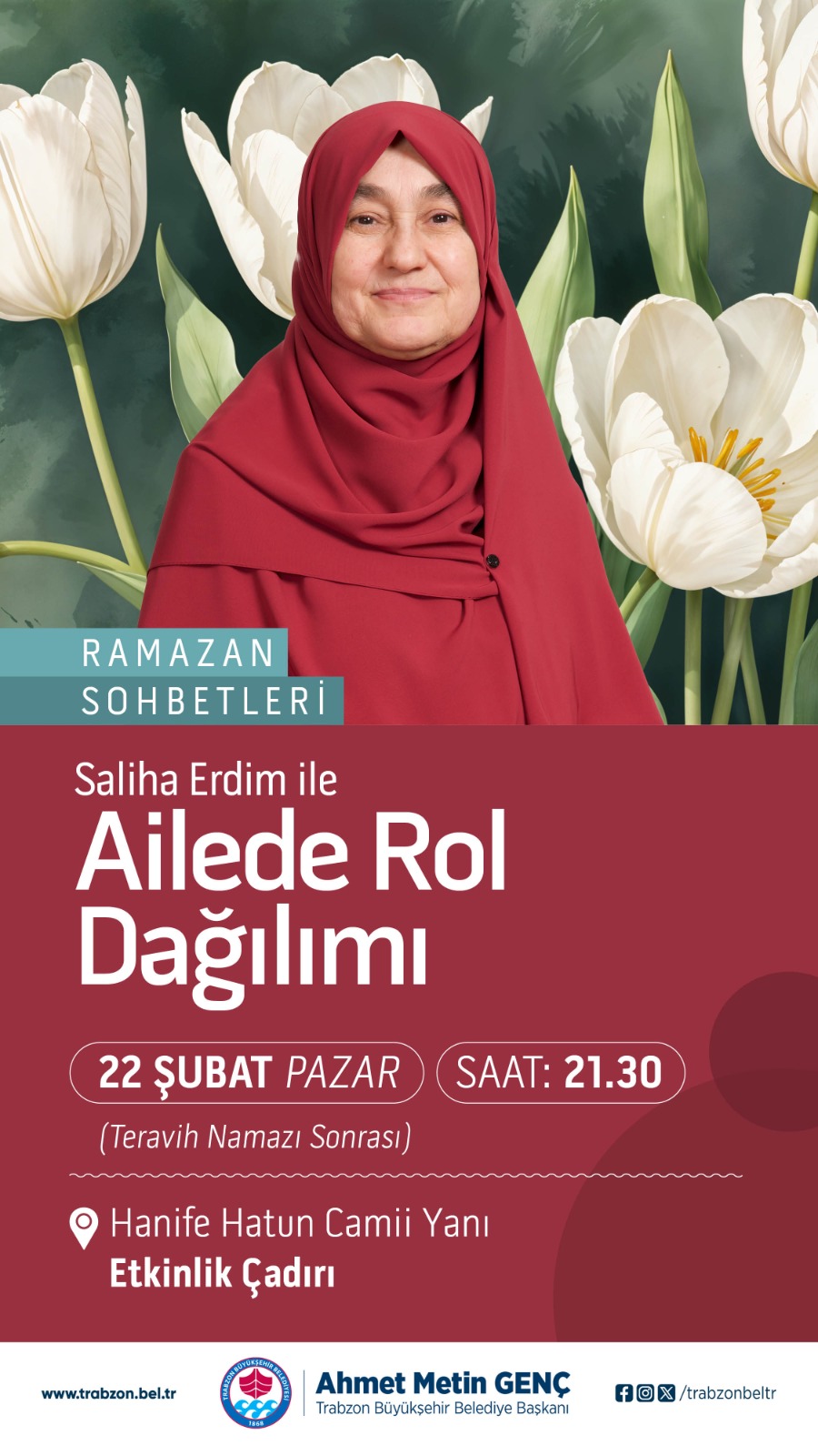 Whatsapp Image 2026 02 18 At 11.49.41