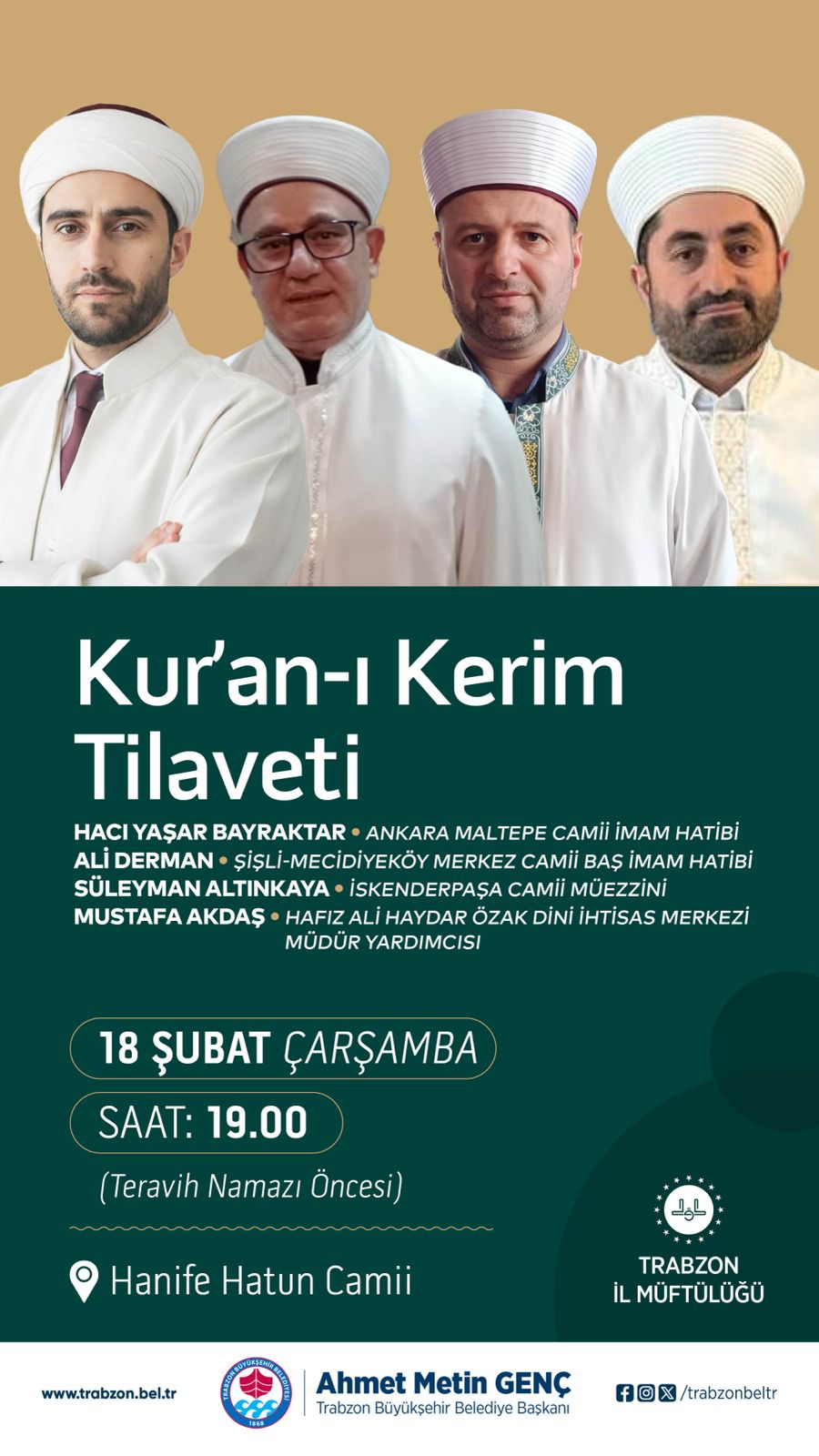 Whatsapp Image 2026 02 18 At 11.49.44 (1)