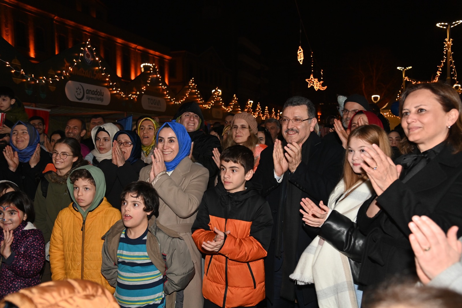 Whatsapp Image 2026 02 18 At 11.49.45 (1)