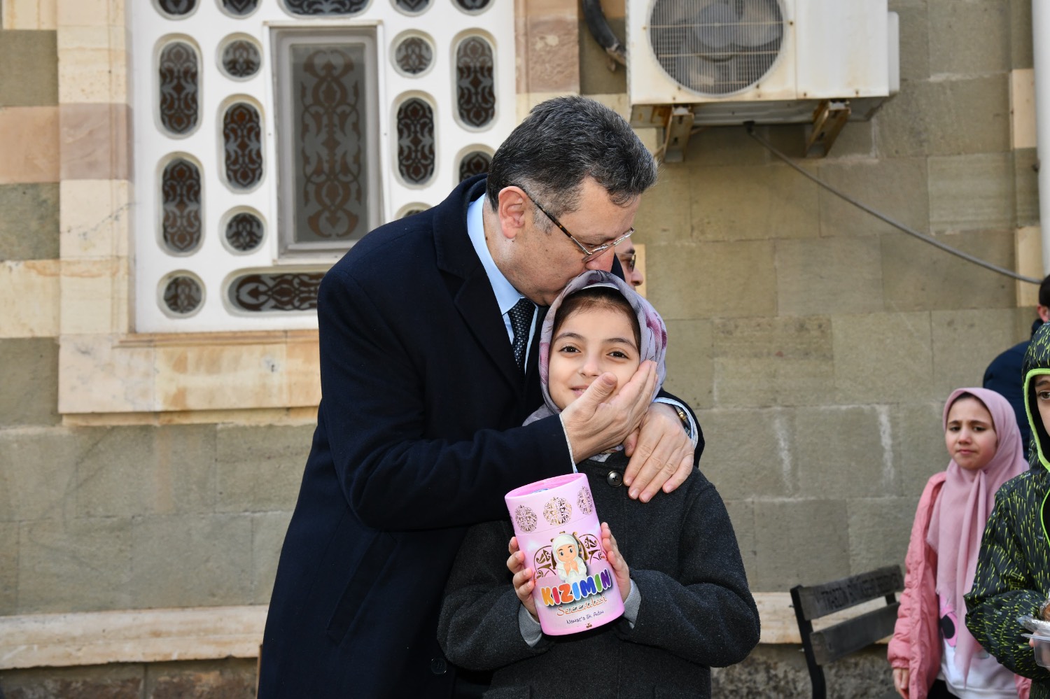 Whatsapp Image 2026 02 18 At 11.49.46