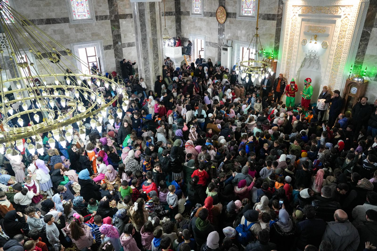 Whatsapp Image 2026 02 18 At 11.49.47 (1)