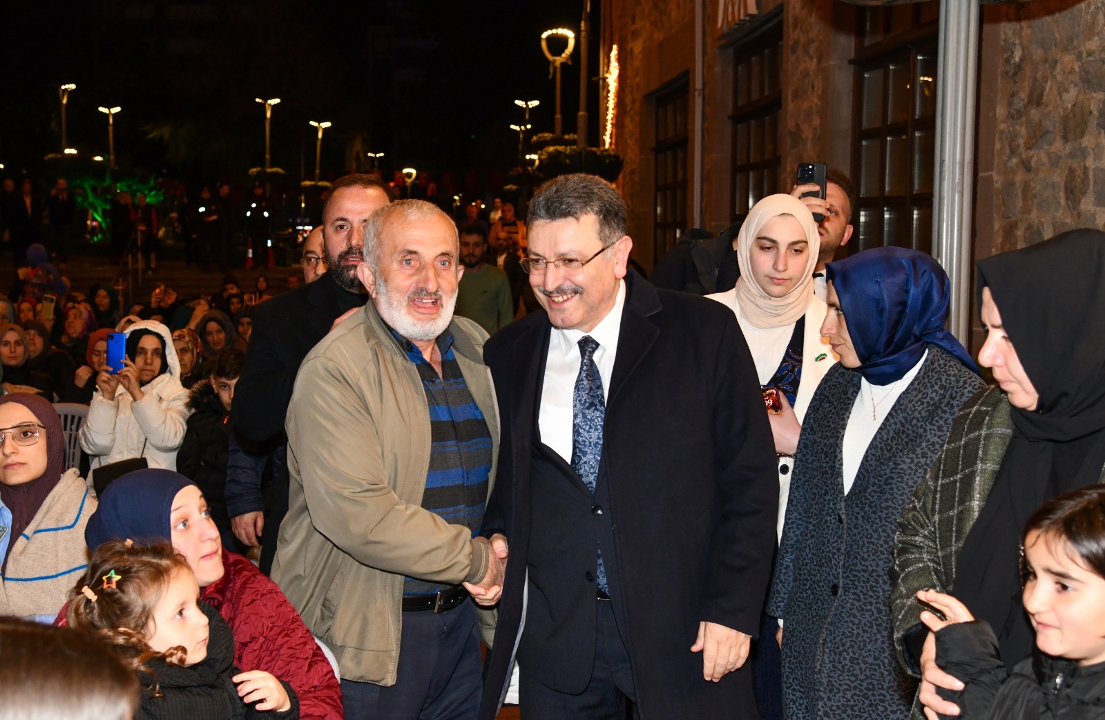 Whatsapp Image 2026 02 18 At 11.49.47