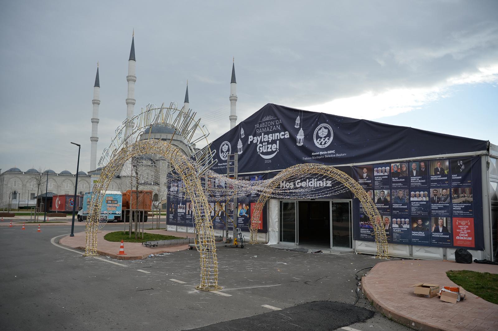 Whatsapp Image 2026 02 18 At 11.49.49