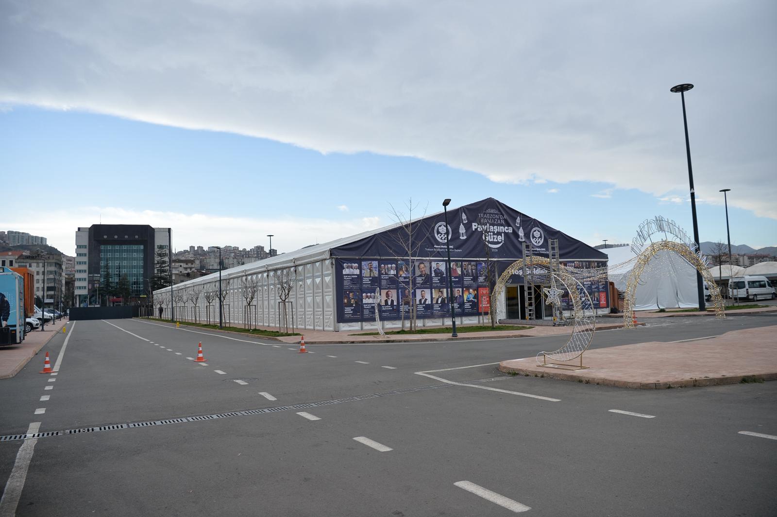 Whatsapp Image 2026 02 18 At 11.49.50