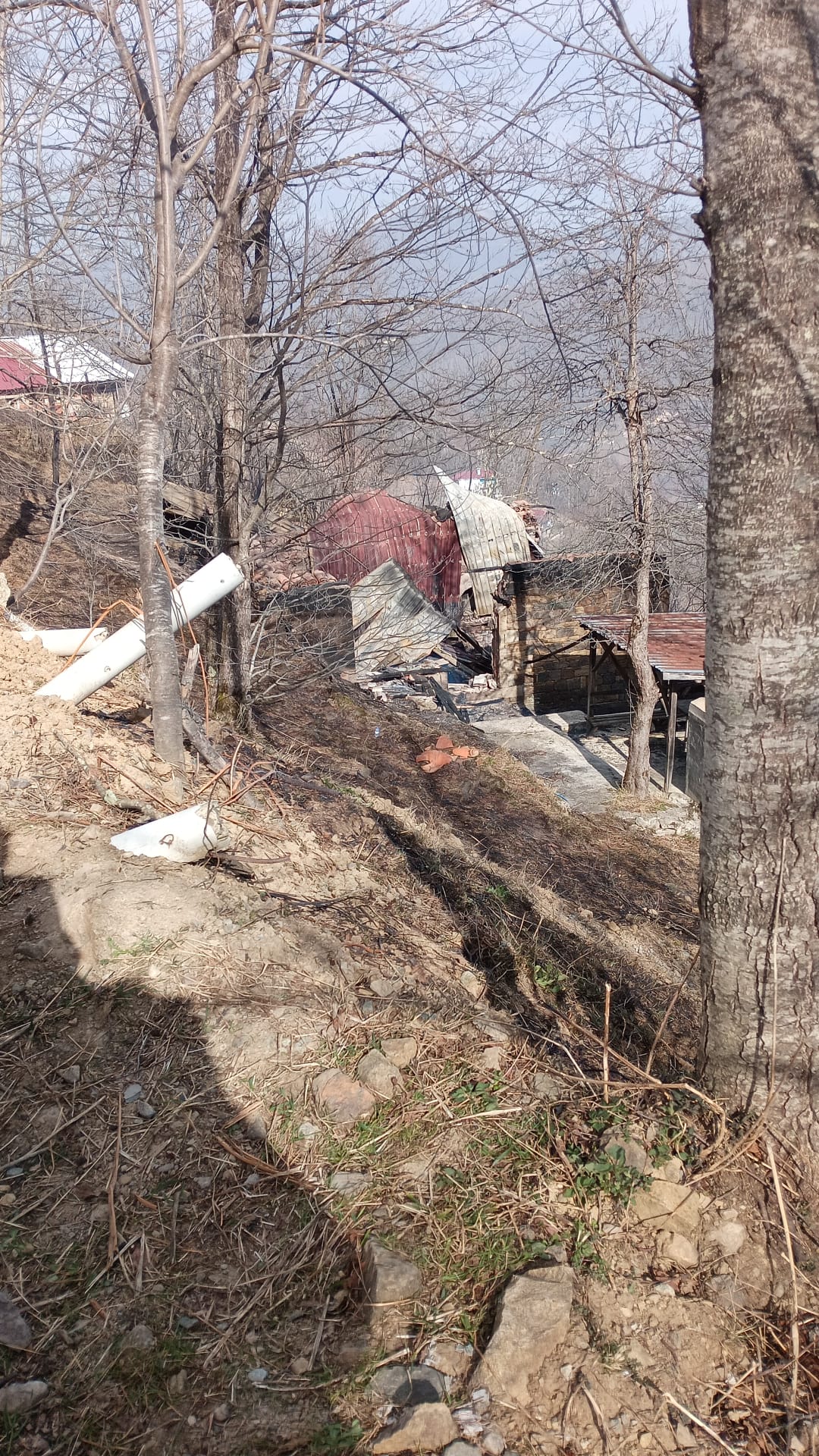 Whatsapp Image 2026 02 18 At 14.50.15 (2)