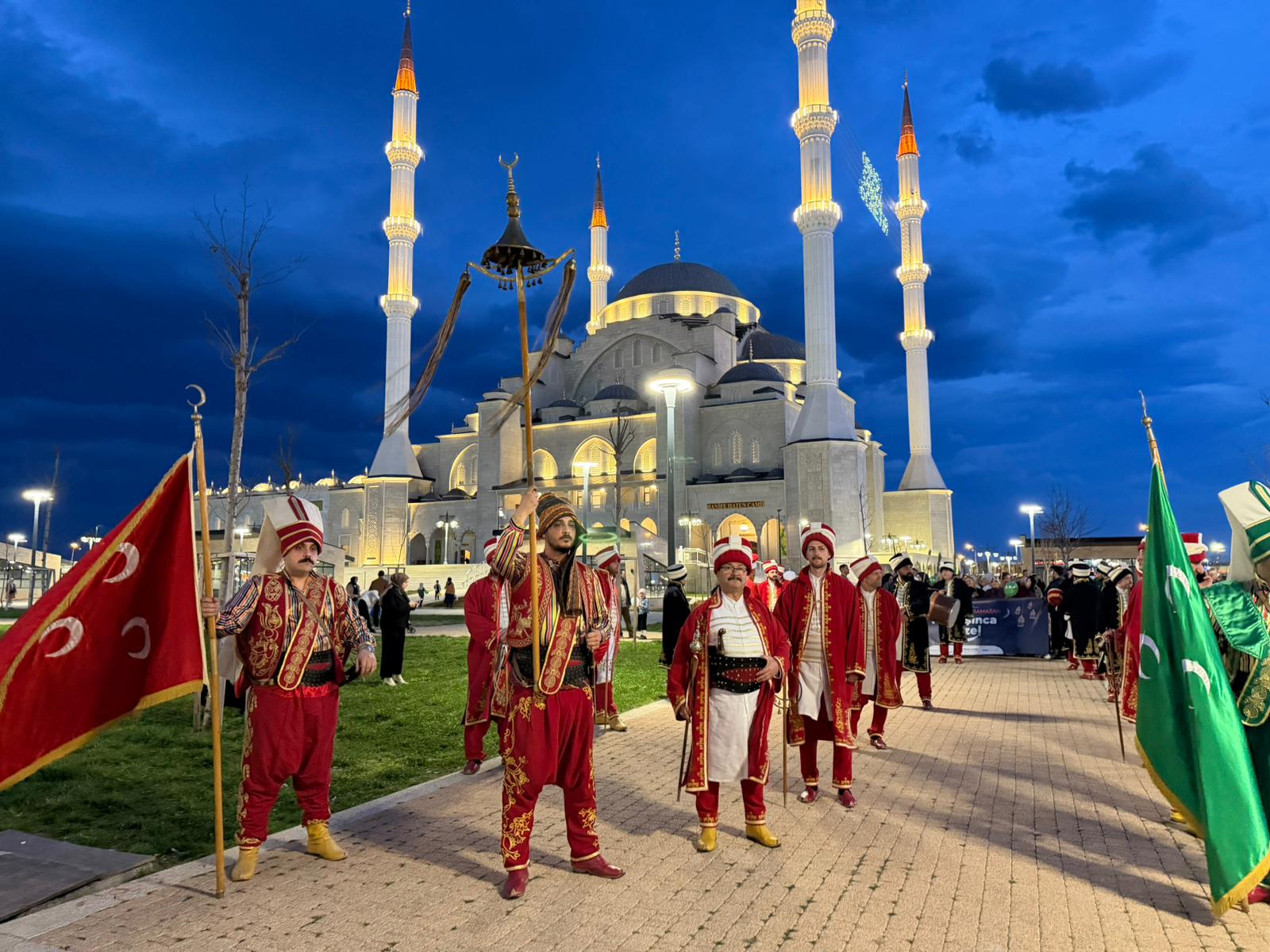 Whatsapp Image 2026 02 18 At 18.47.30