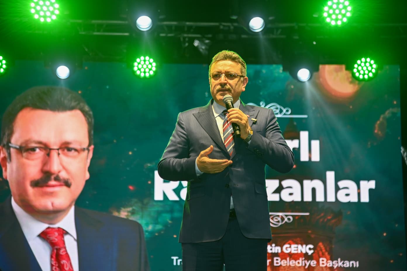 Whatsapp Image 2026 02 18 At 20.03.07