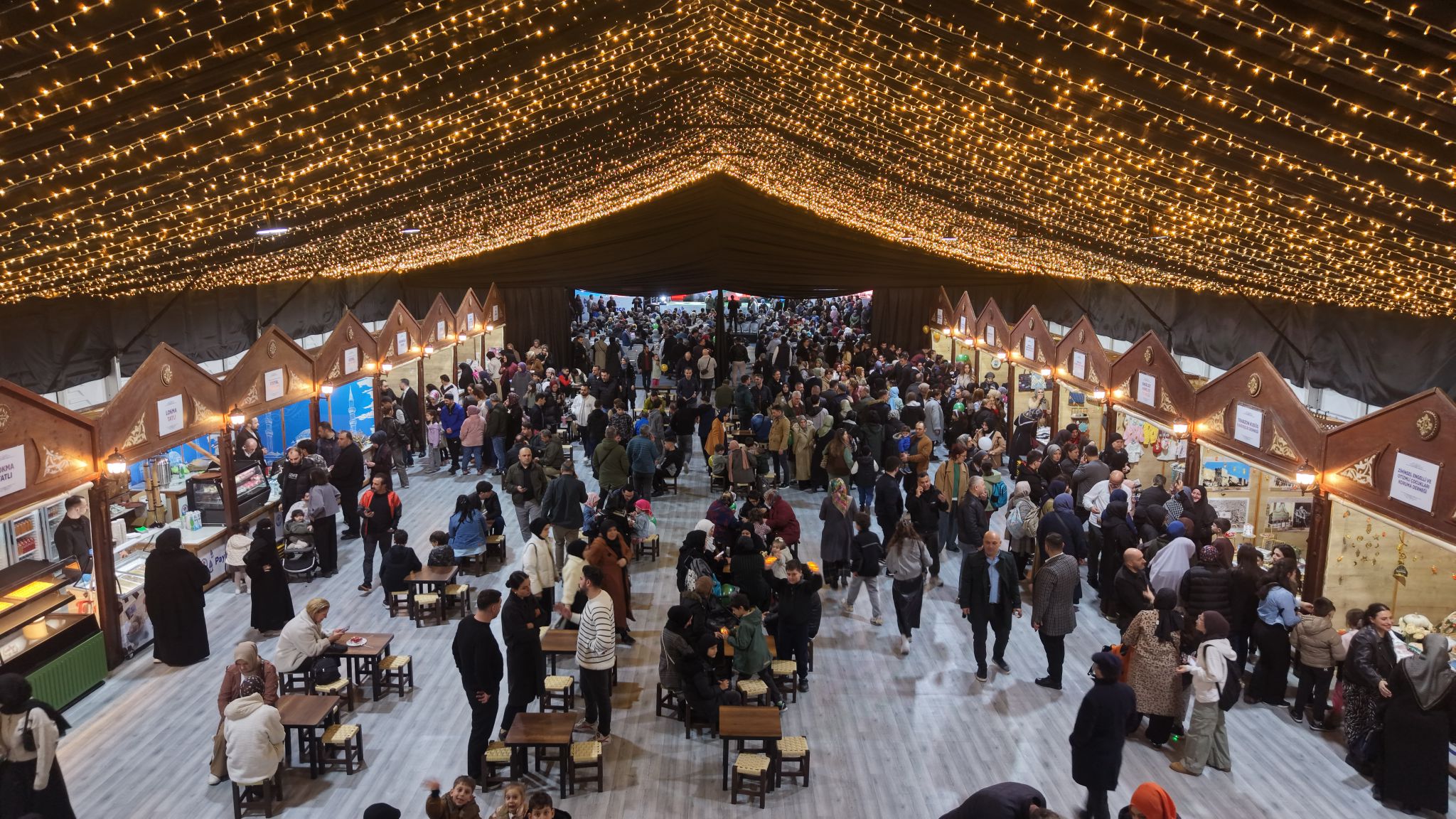 Whatsapp Image 2026 02 18 At 20.03.20