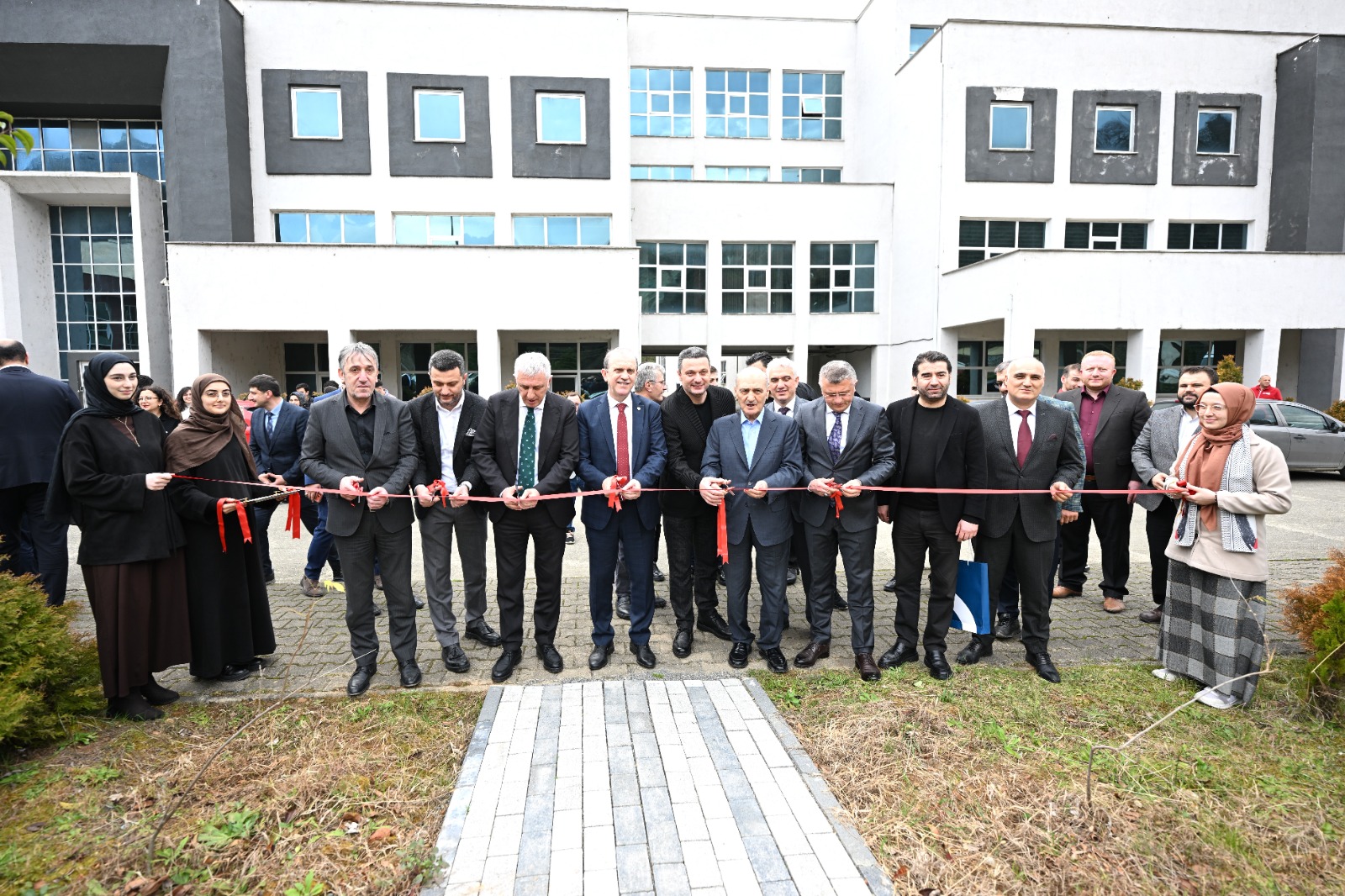 Whatsapp Image 2026 02 18 At 20.20.17 (1)