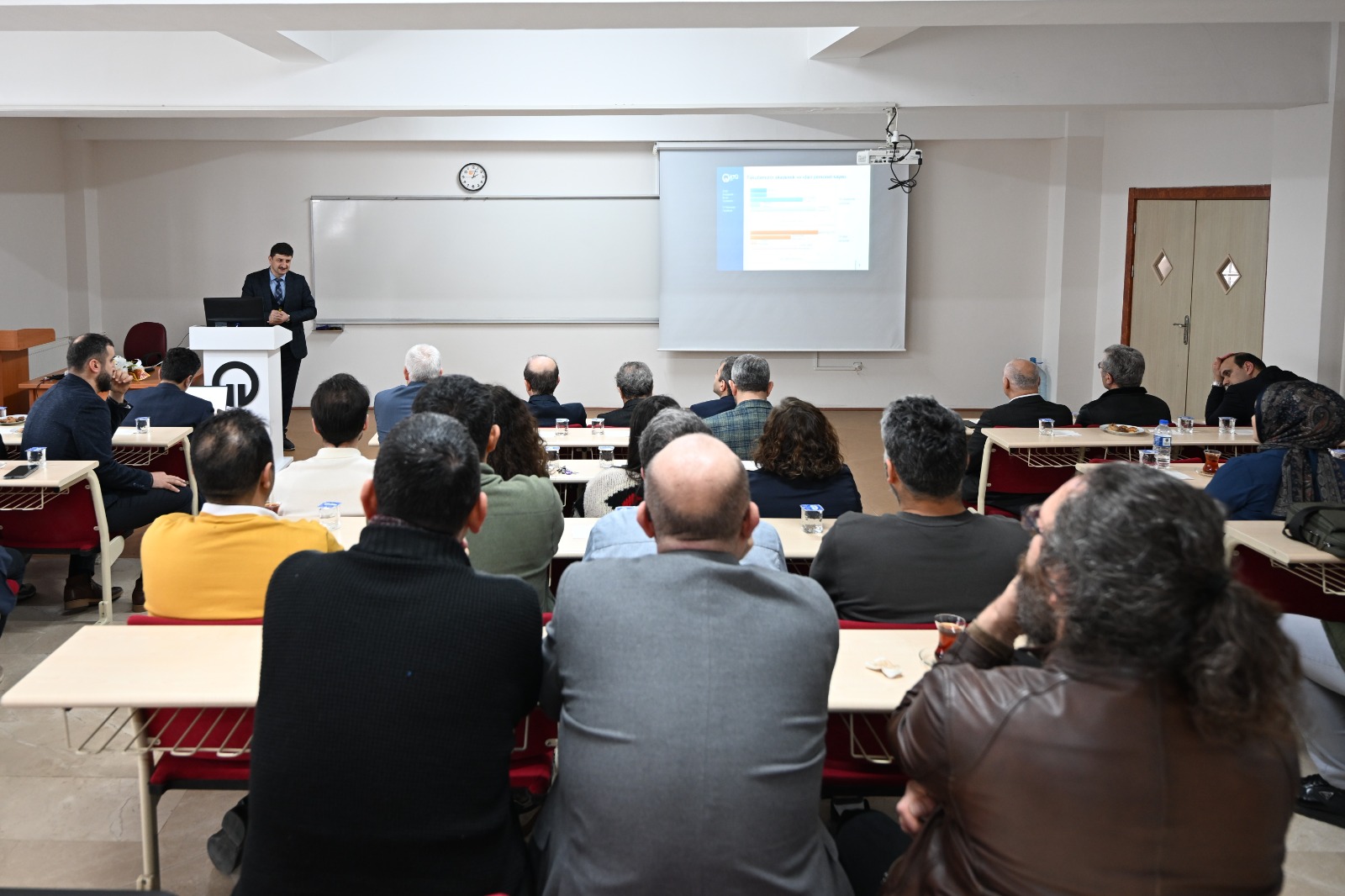 Whatsapp Image 2026 02 18 At 20.20.17