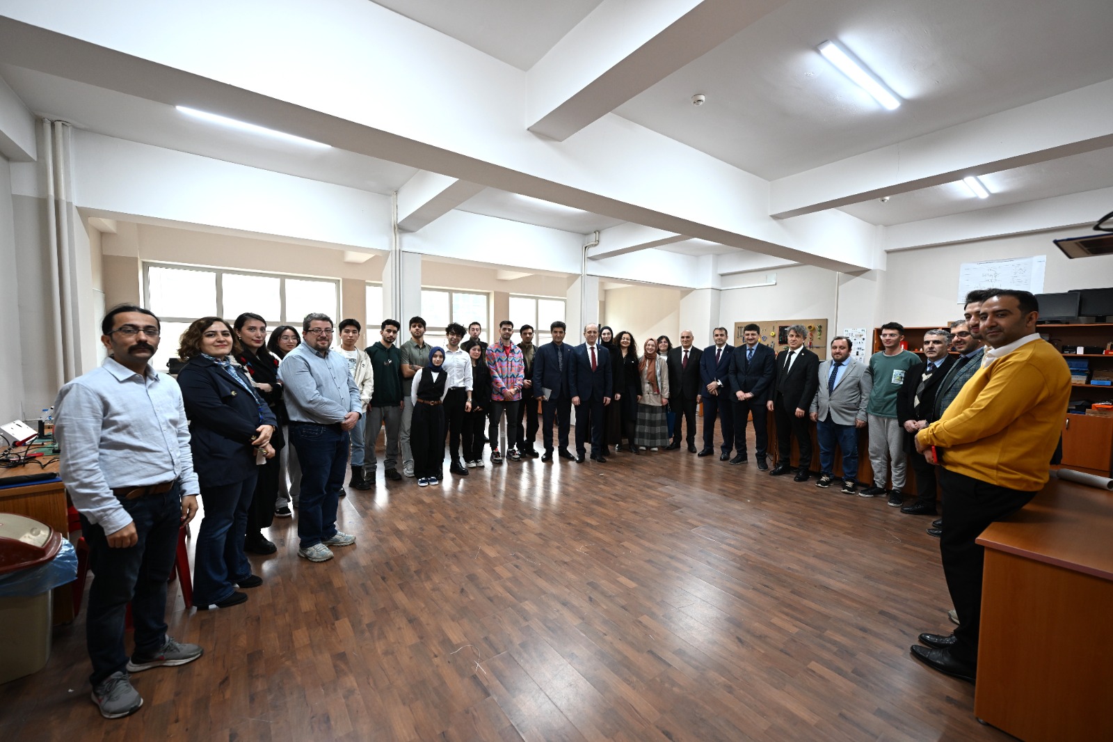 Whatsapp Image 2026 02 18 At 20.20.19 (1)