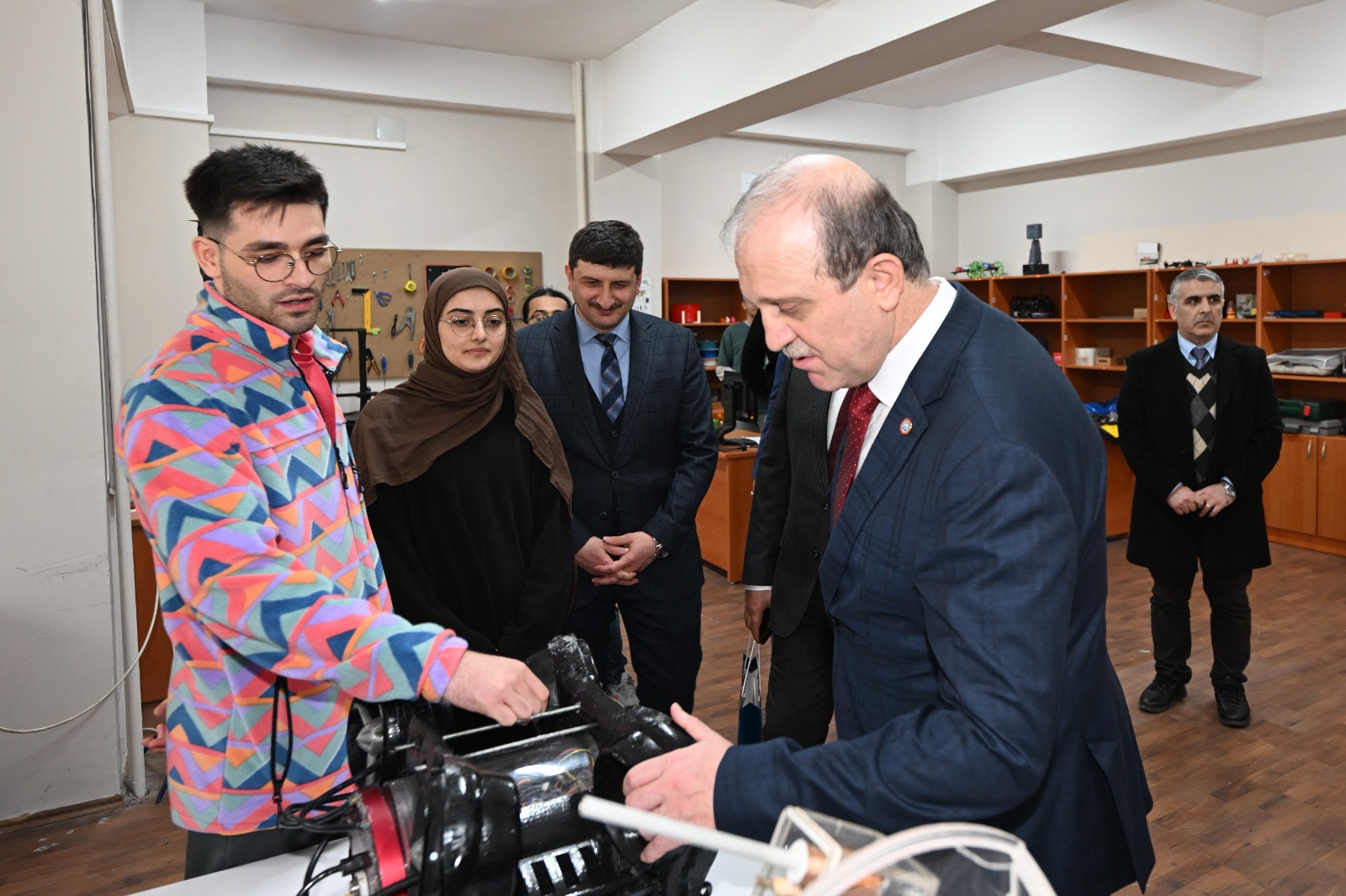 Whatsapp Image 2026 02 18 At 20.20.19