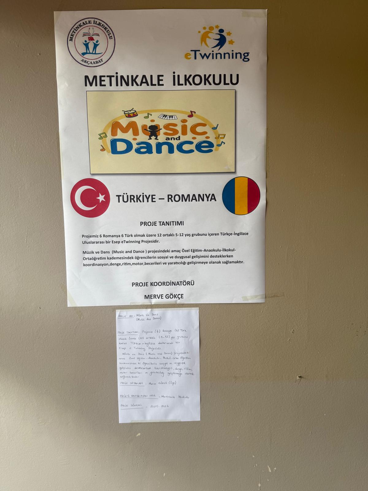 Whatsapp Image 2026 02 18 At 20.24.43