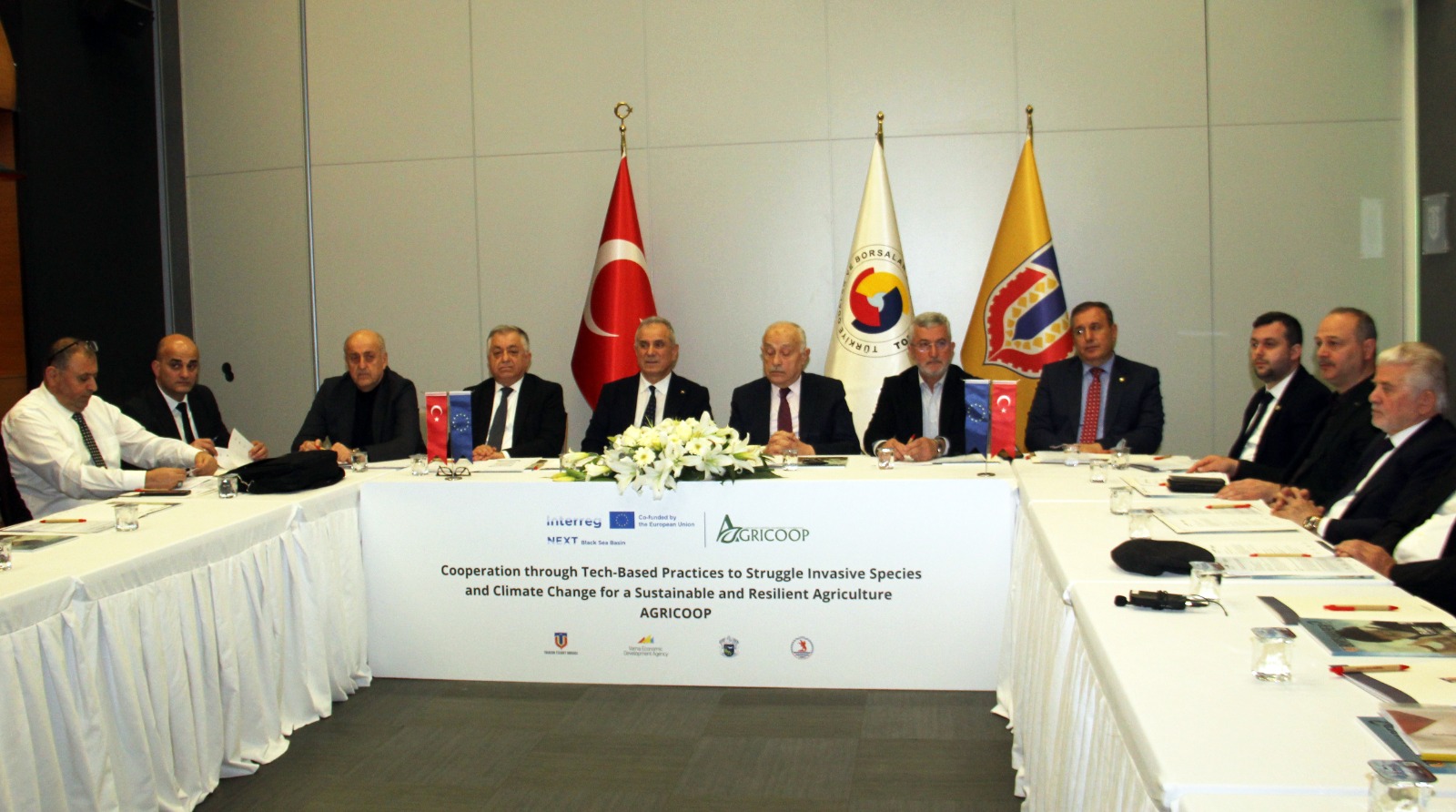 Whatsapp Image 2026 02 19 At 09.47.44 (1)