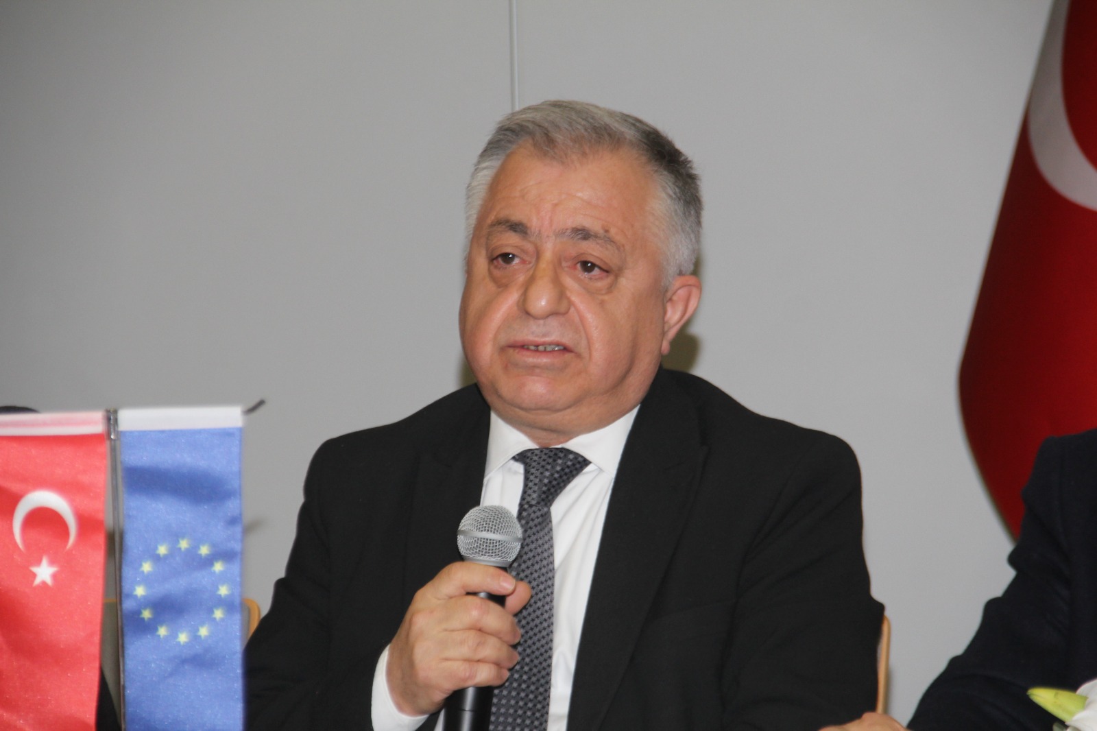 Whatsapp Image 2026 02 19 At 09.47.44