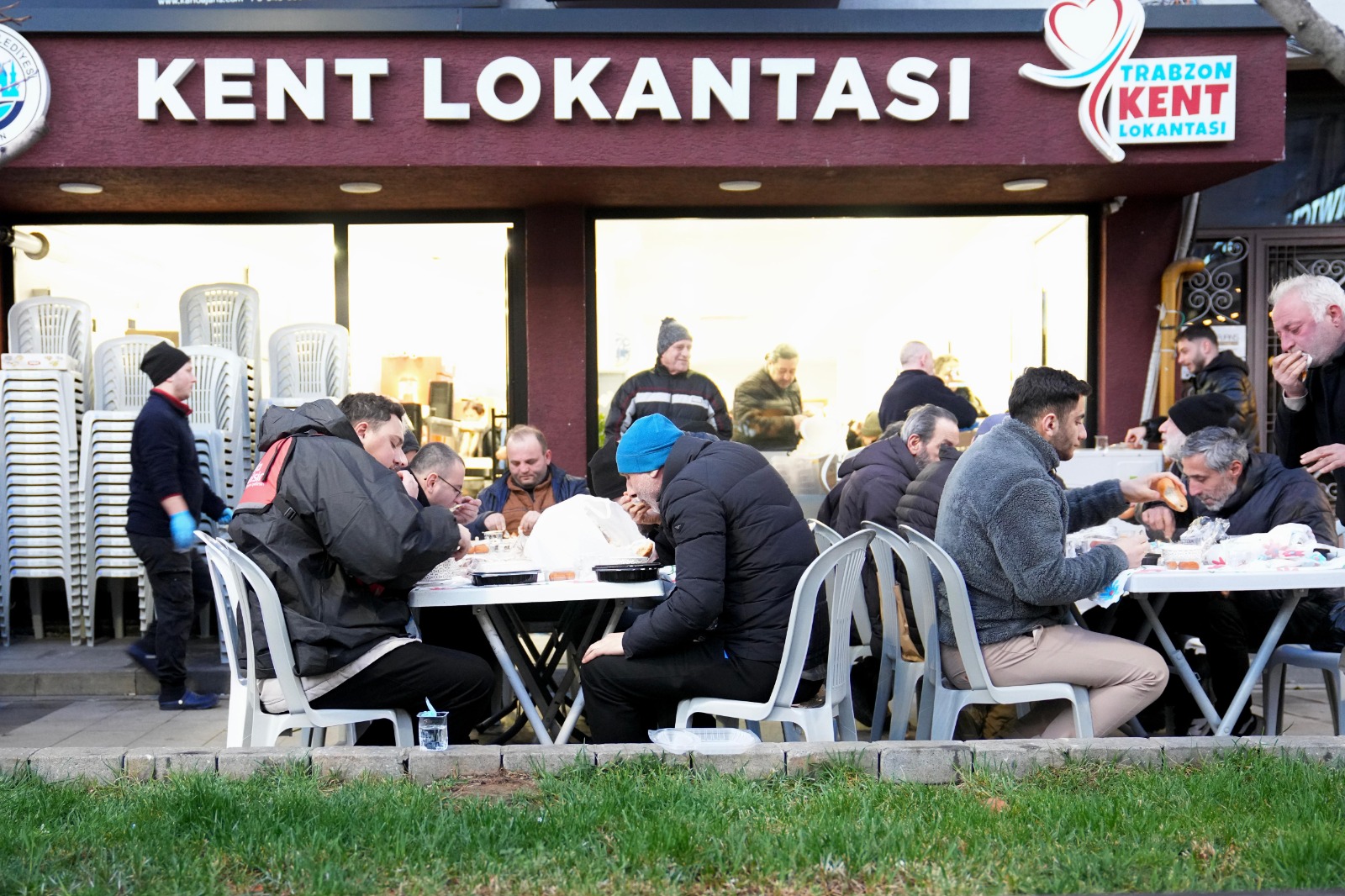 Whatsapp Image 2026 02 19 At 19.12.12