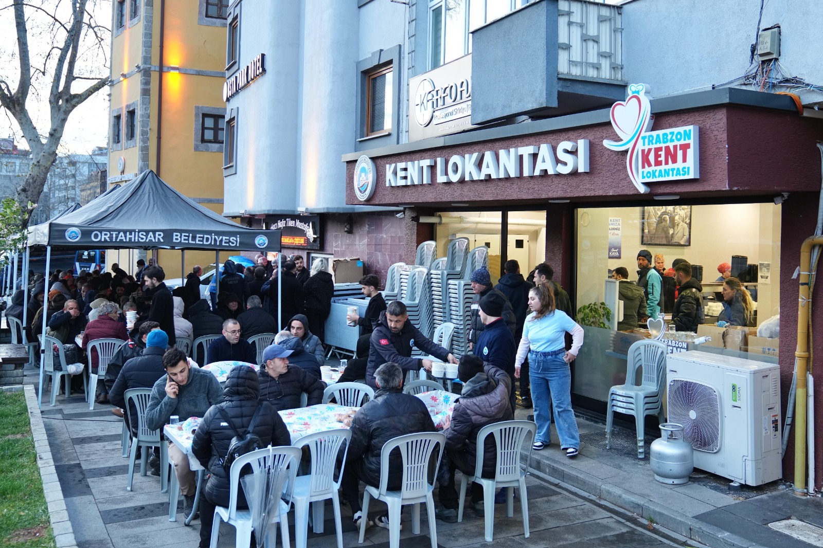 Whatsapp Image 2026 02 19 At 19.12.13