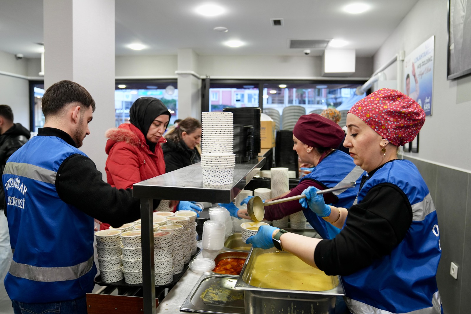 Whatsapp Image 2026 02 19 At 19.12.15 (1)